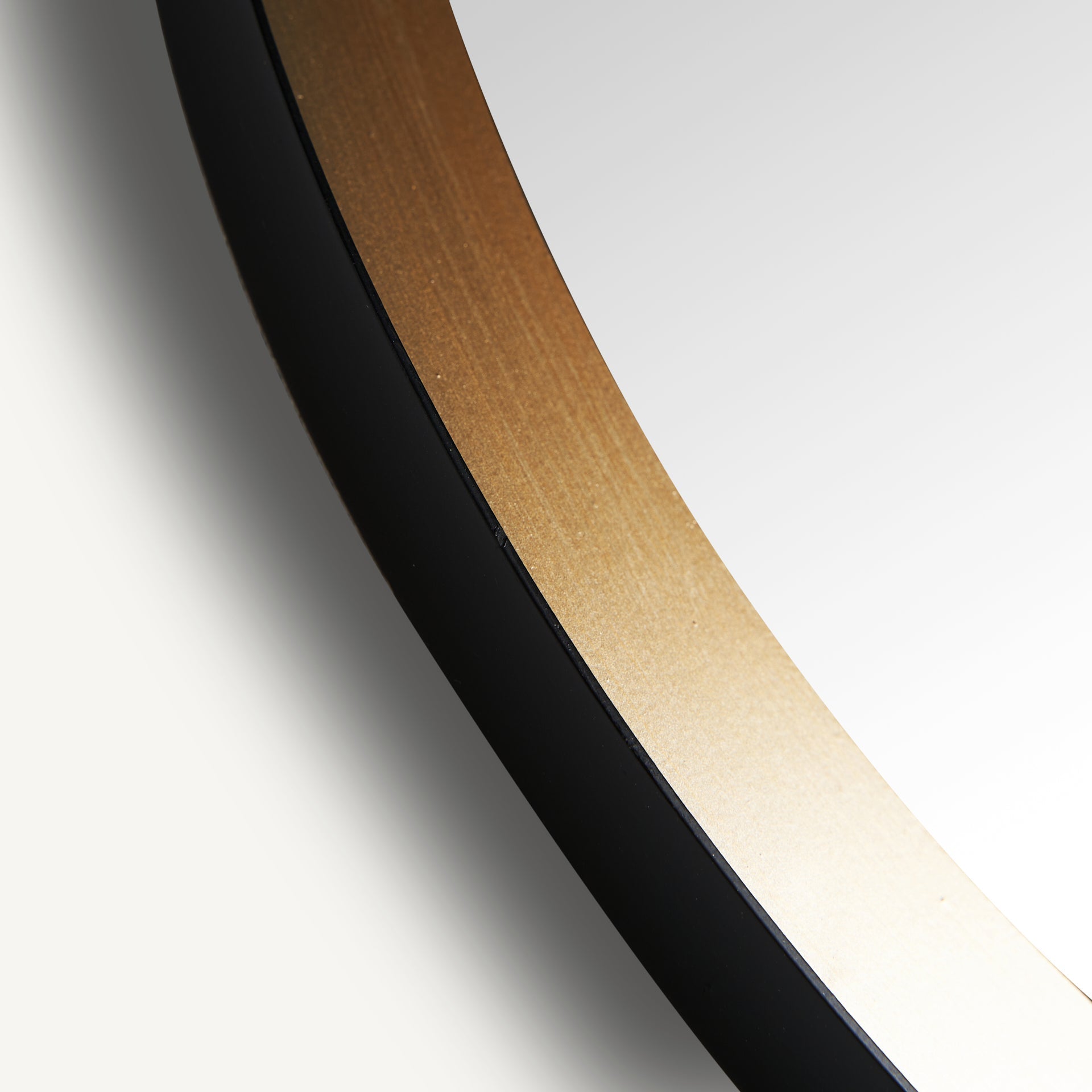 JACOU MIRROR - ramustudio