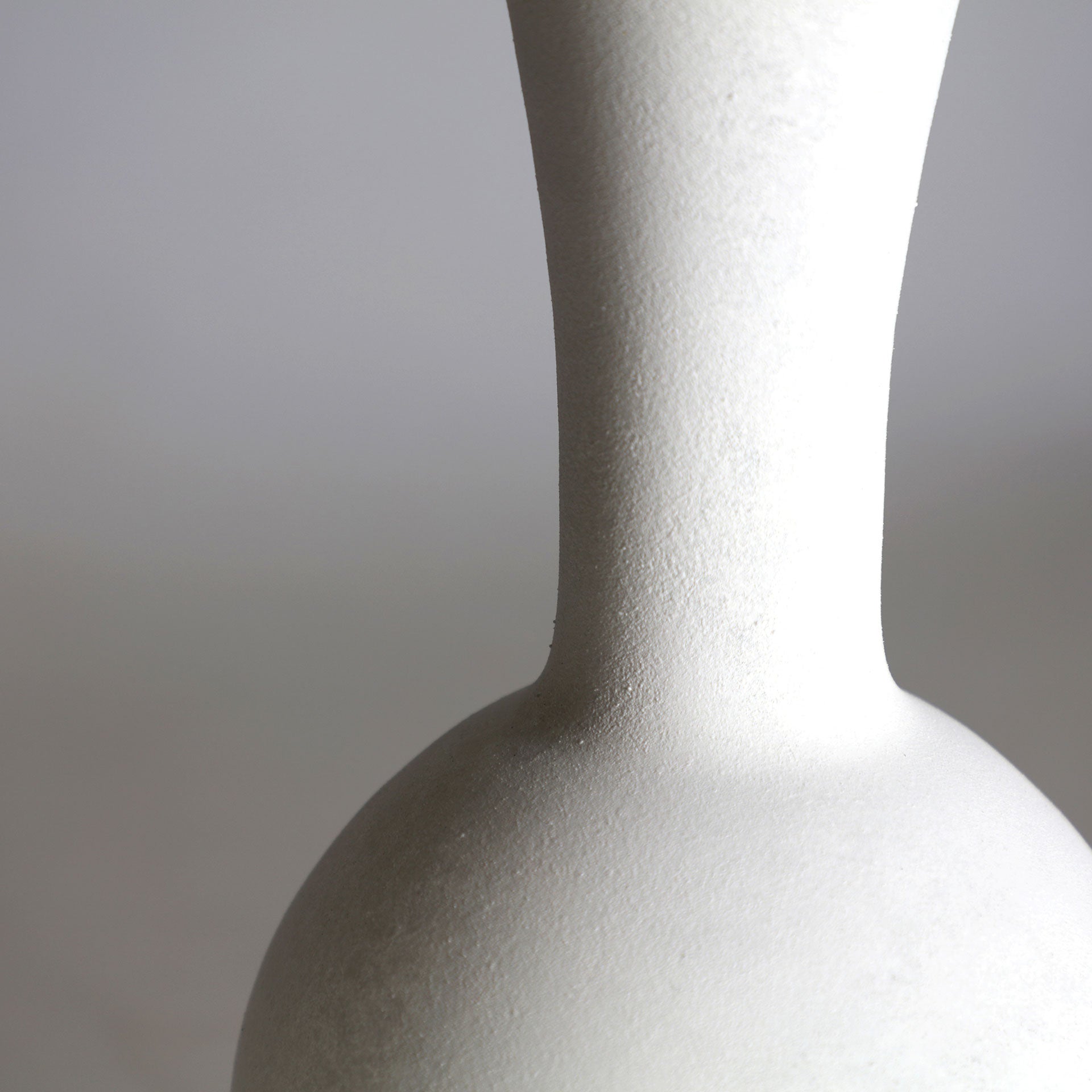 JANEA VASE - ramustudio