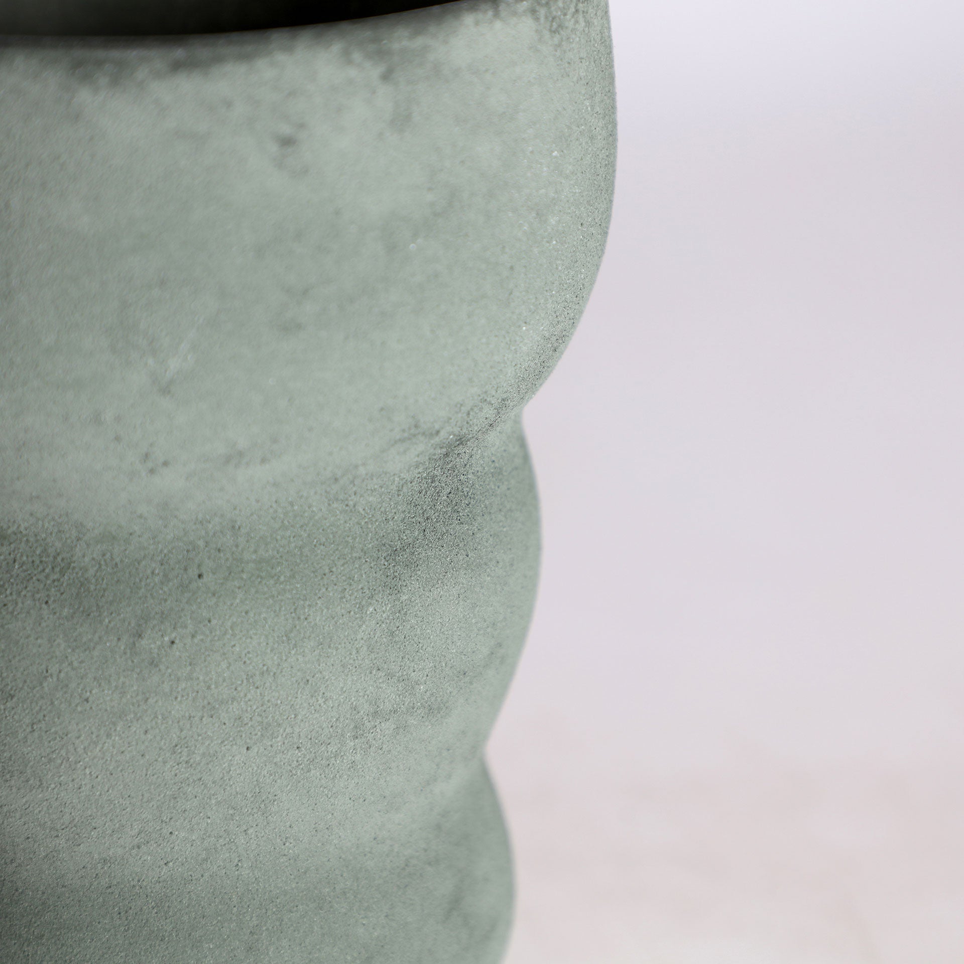 JEDA VASE - ramustudio