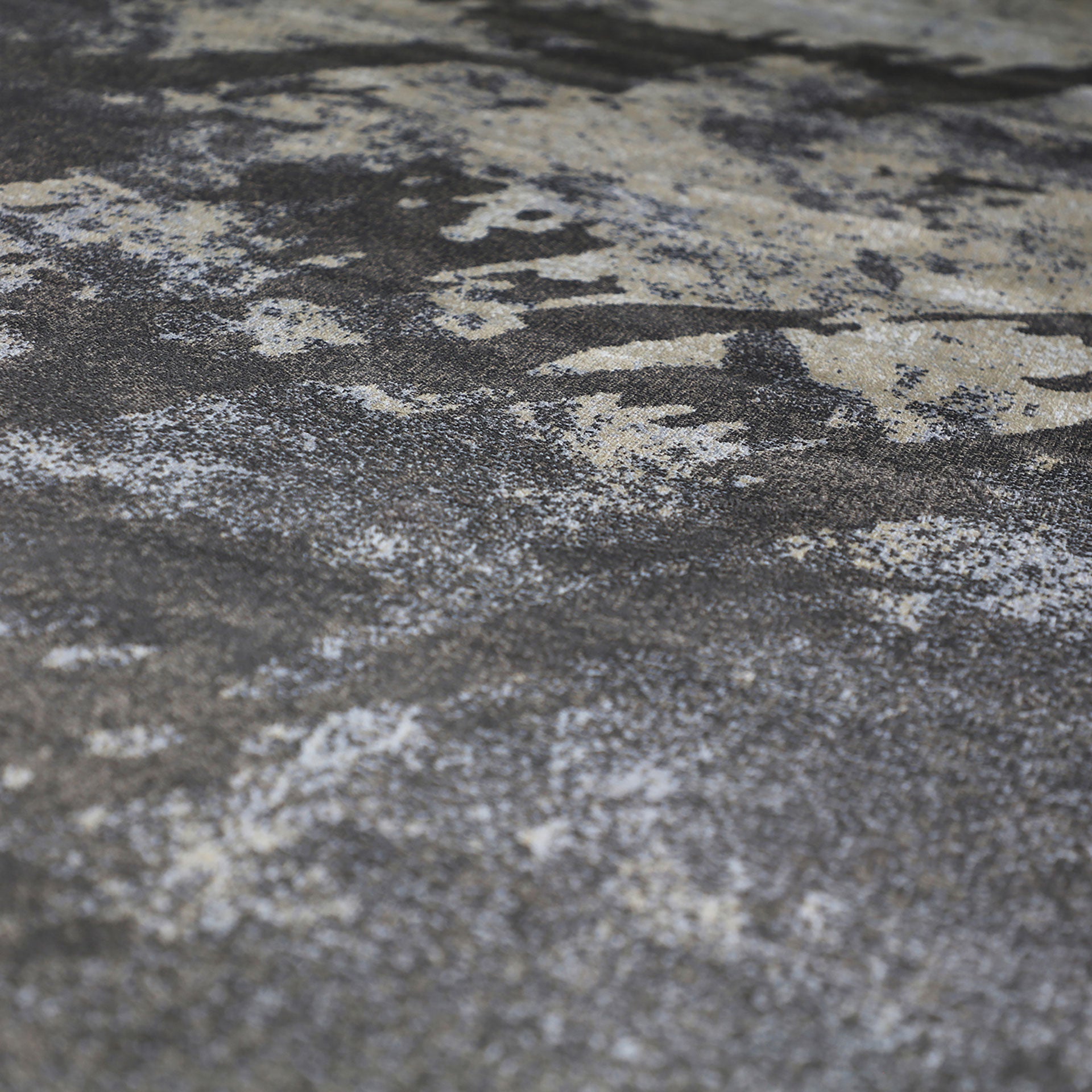 JIMENA CARPET - ramustudio