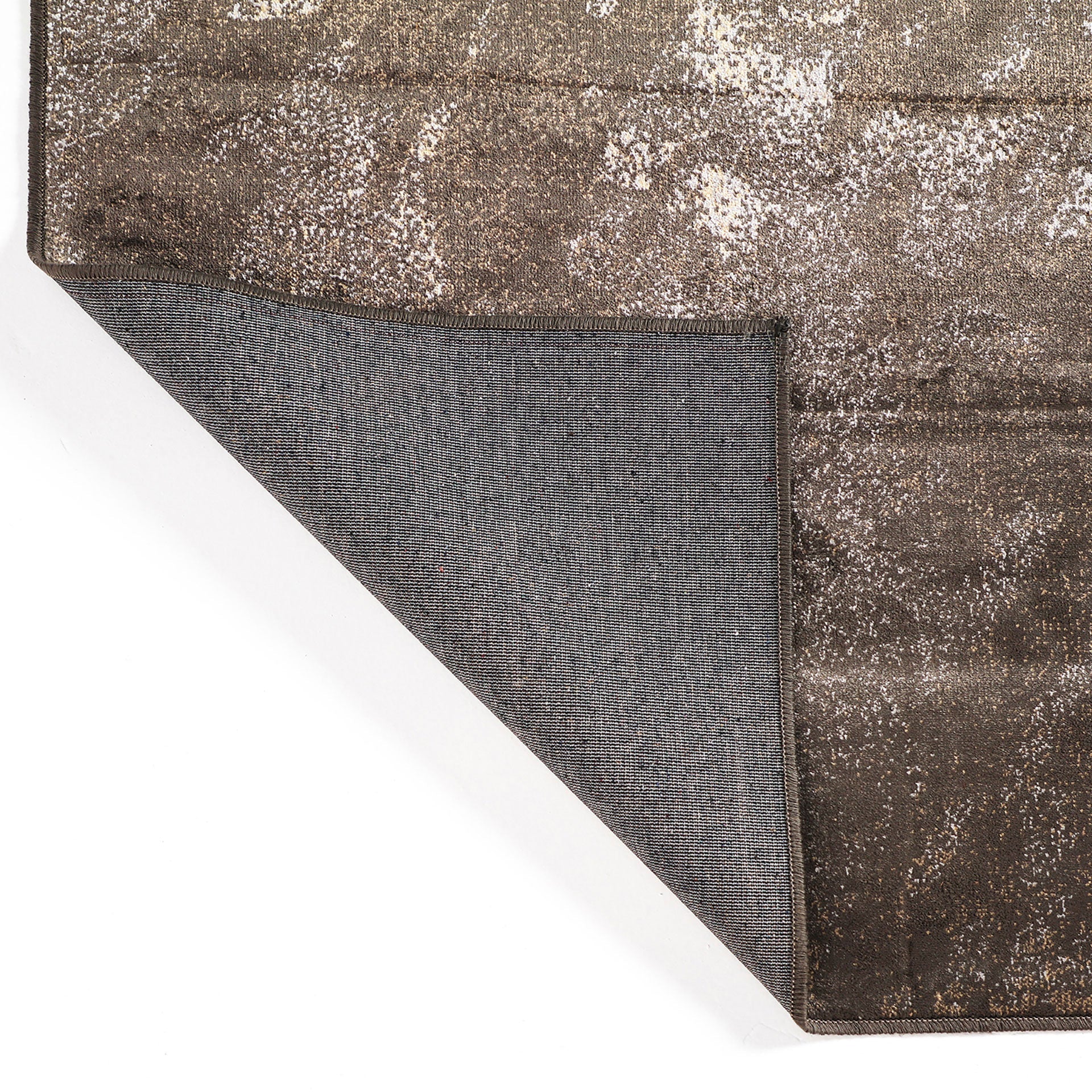 JIMENA CARPET - ramustudio