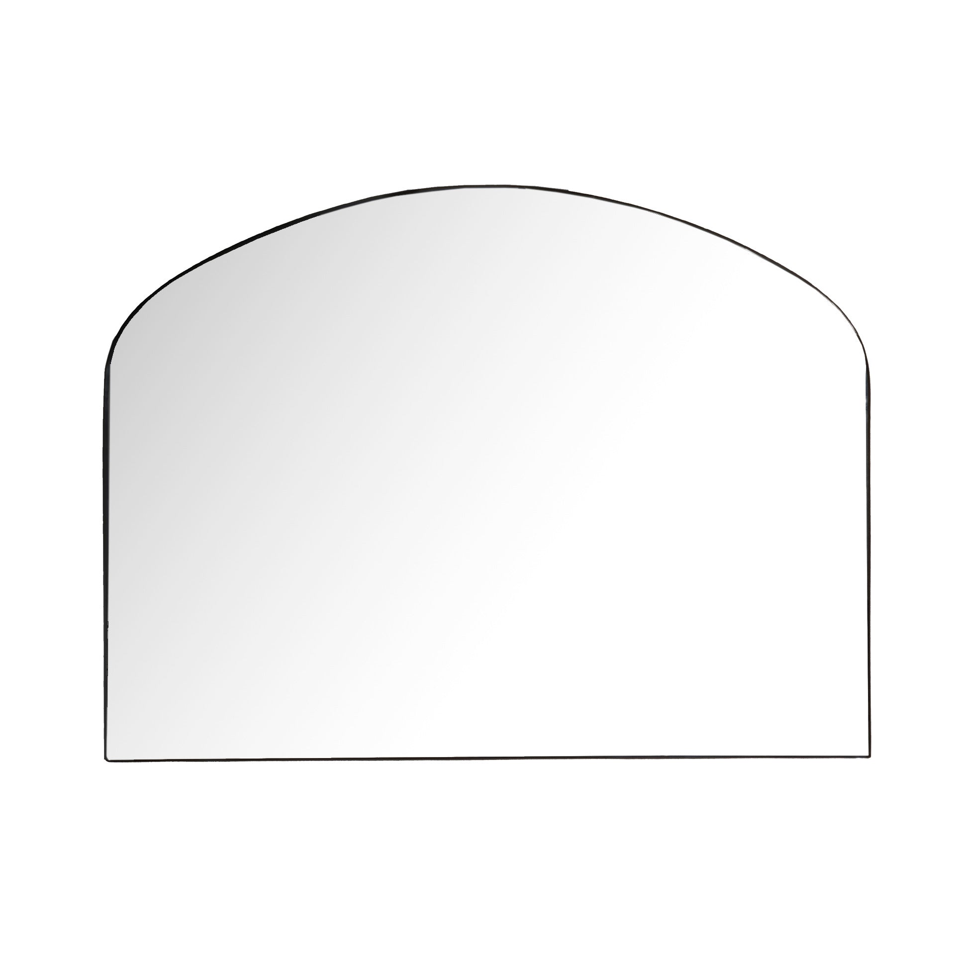 JOIGNY MIRROR - ramustudio