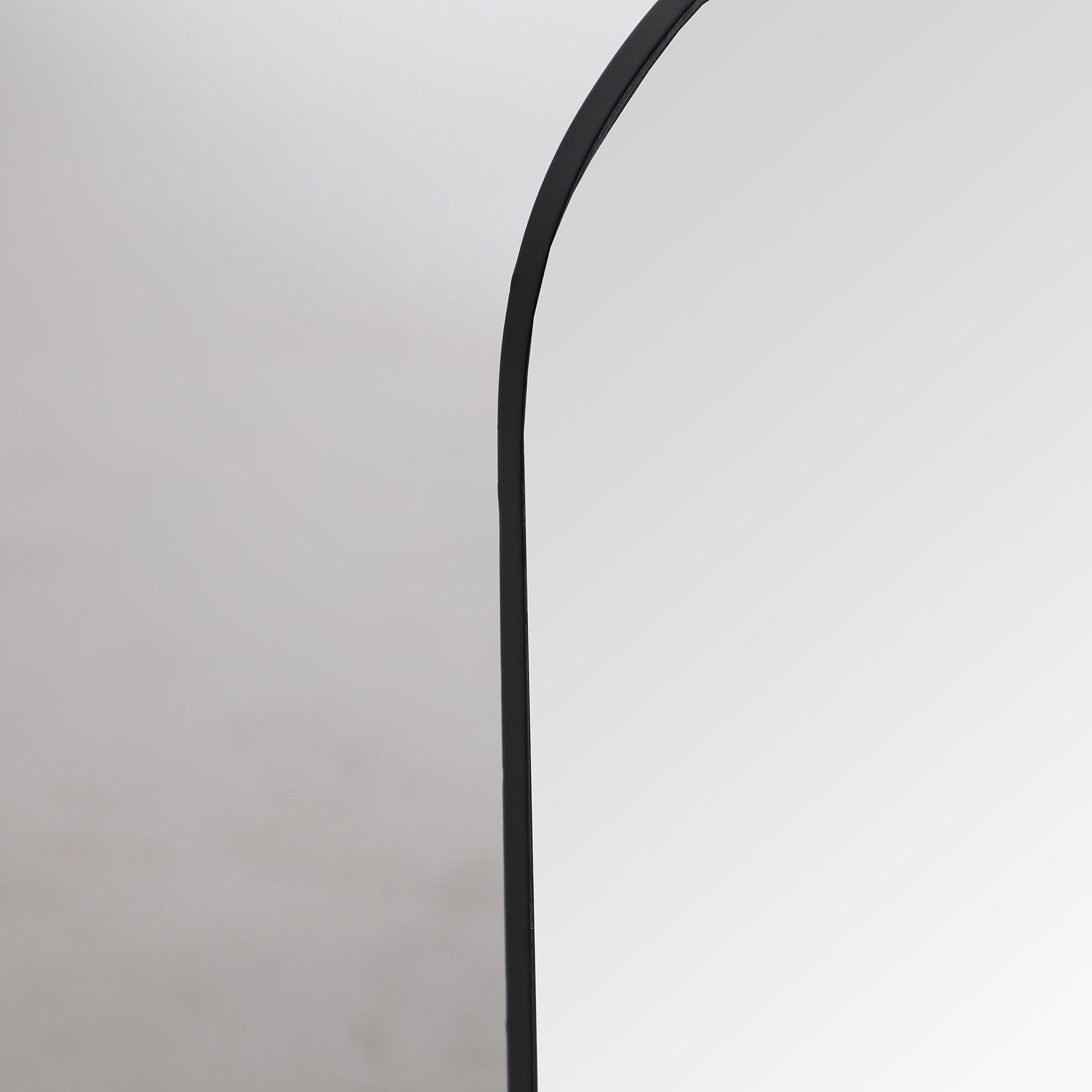 JOIGNY MIRROR - ramustudio