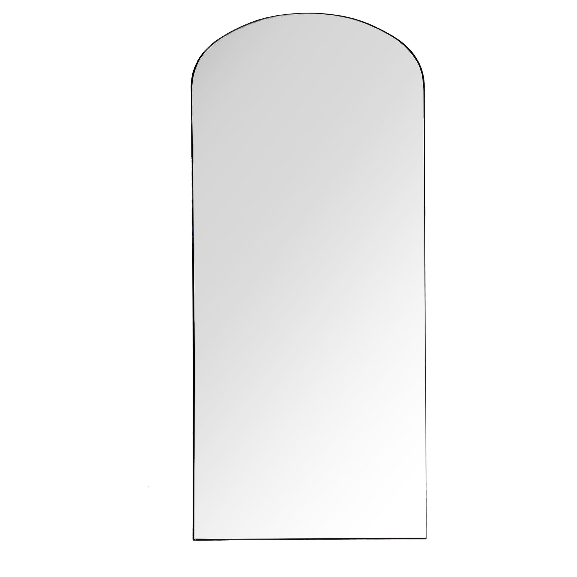 JOIGNY MIRROR - ramustudio