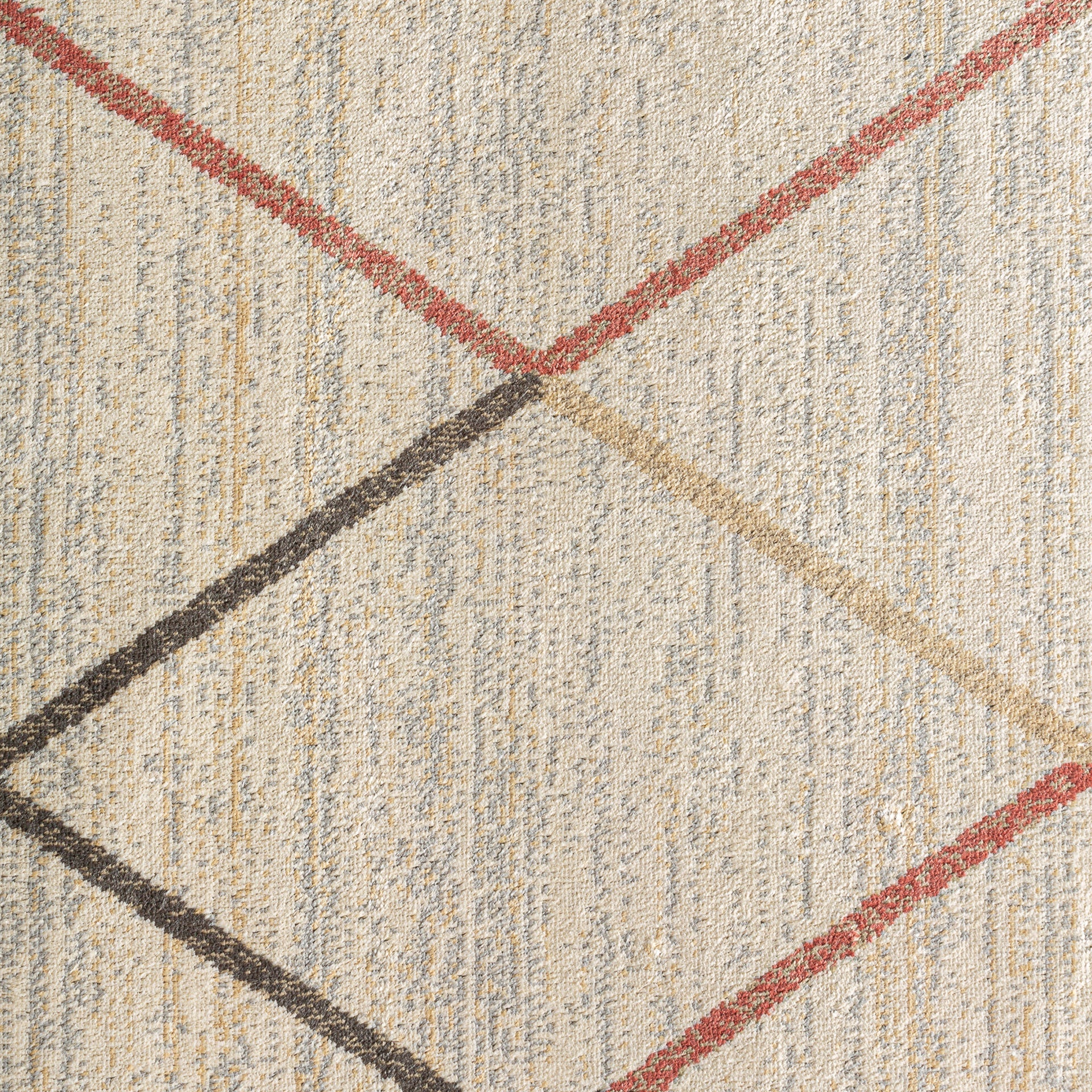 KADRA CARPET - ramustudio