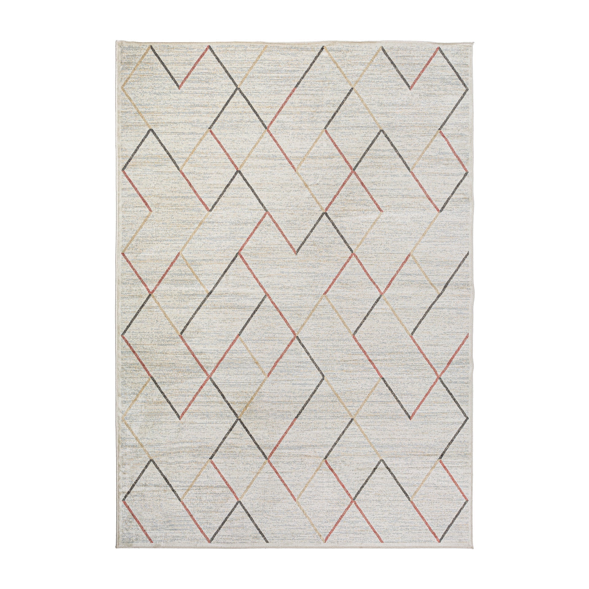 KADRA CARPET - ramustudio