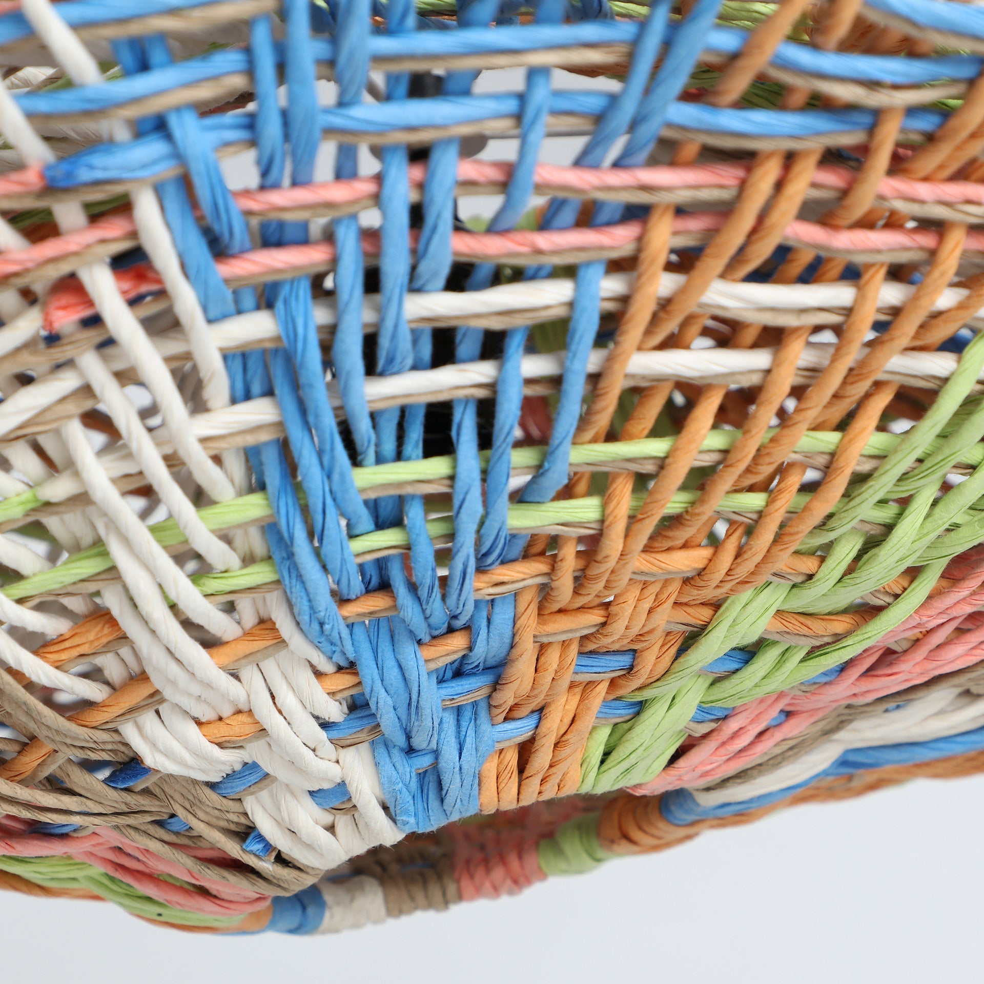 KALEI CEILING LAMP - ramustudio