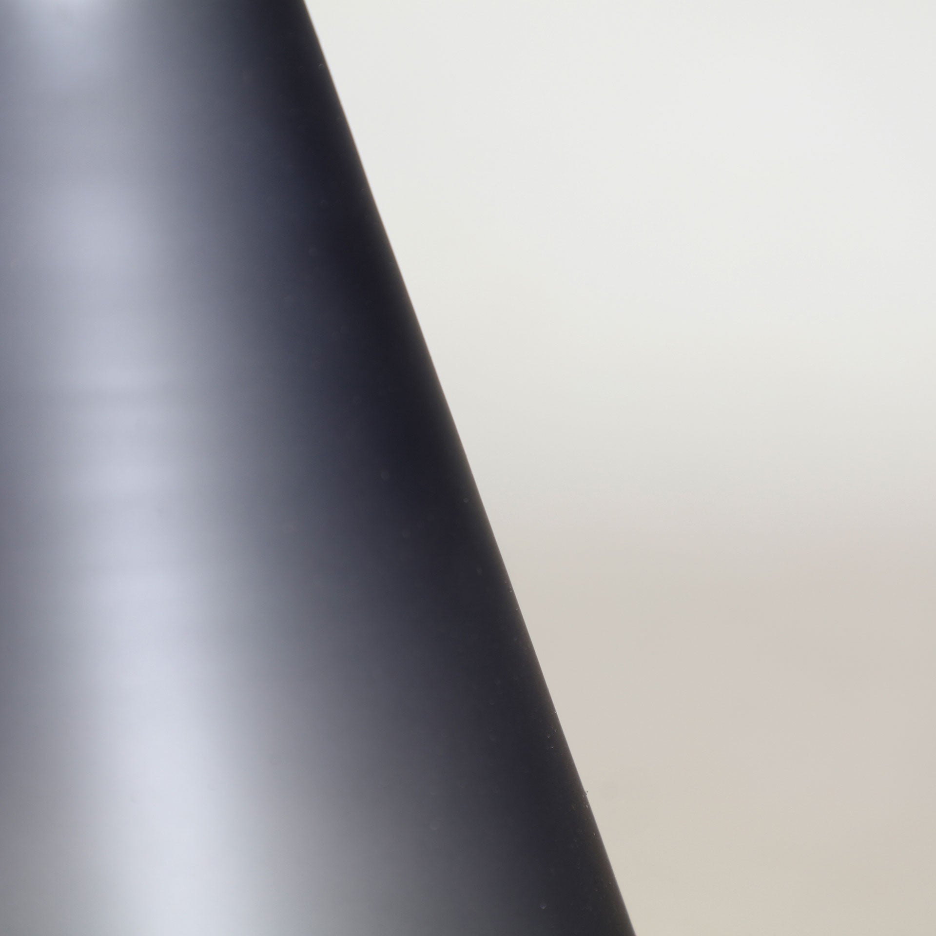KALHE VASE - ramustudio