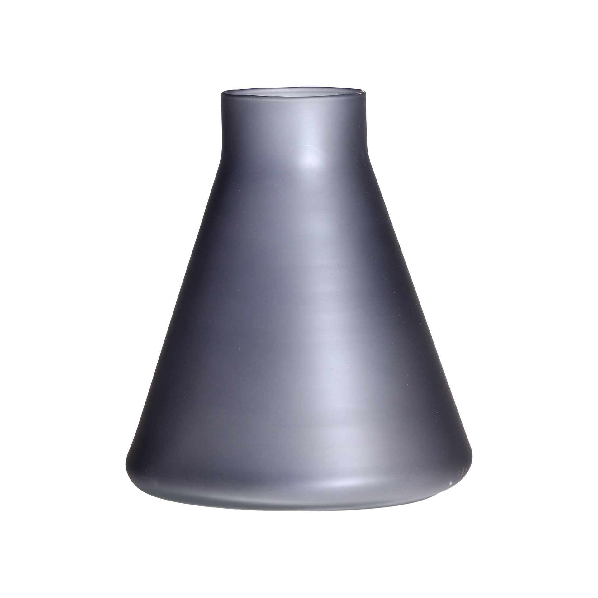 KALHE VASE - ramustudio