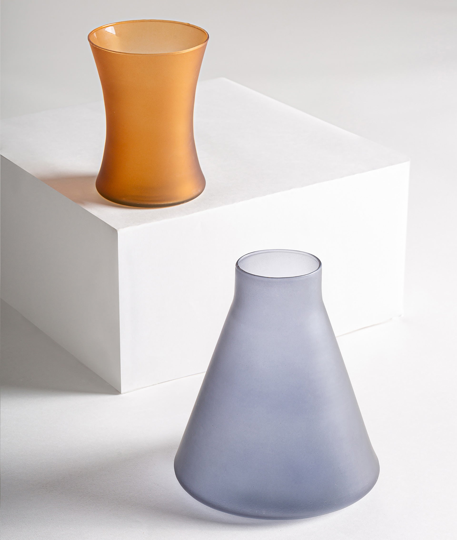 KALHE VASE - ramustudio