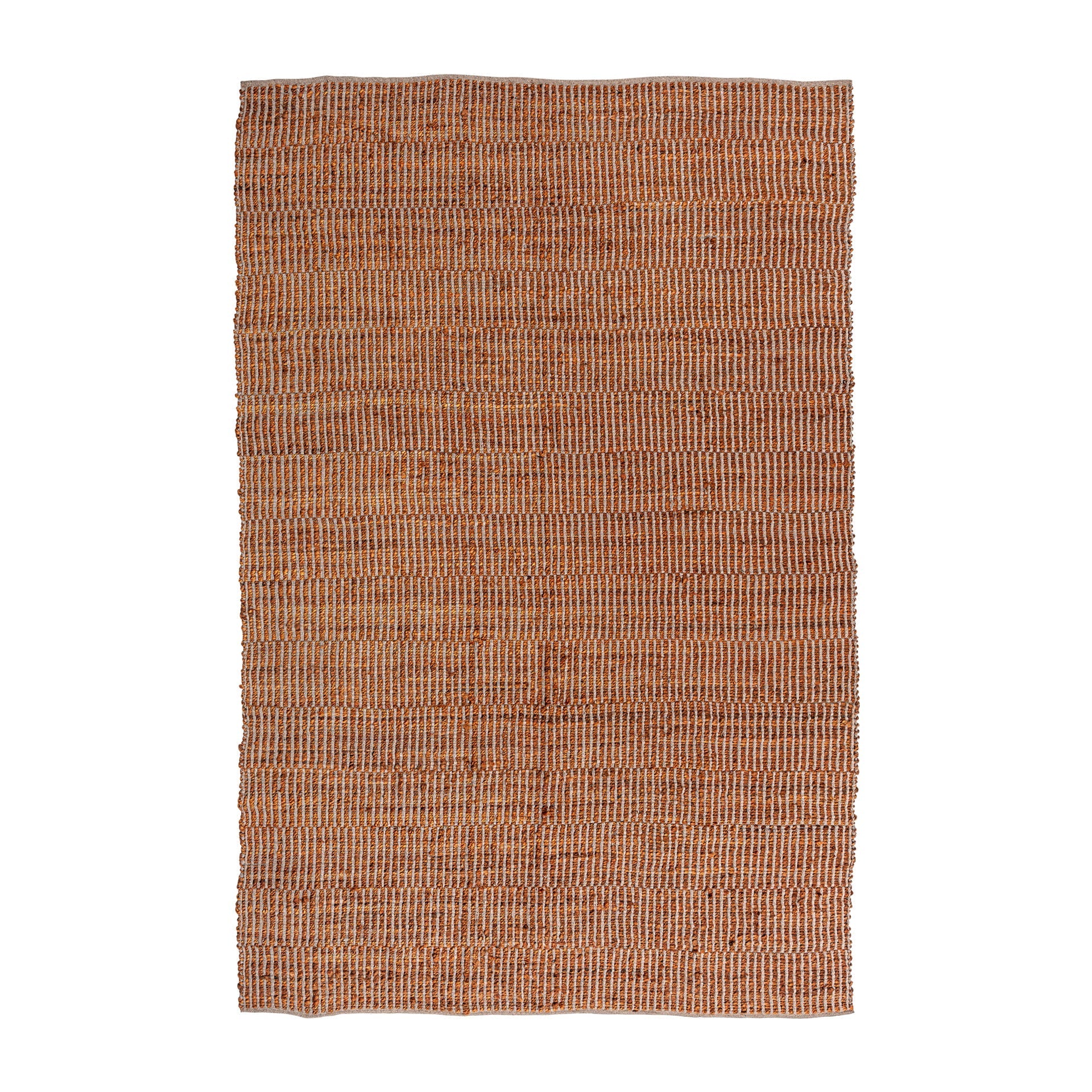 KALHID CARPET - ramustudio