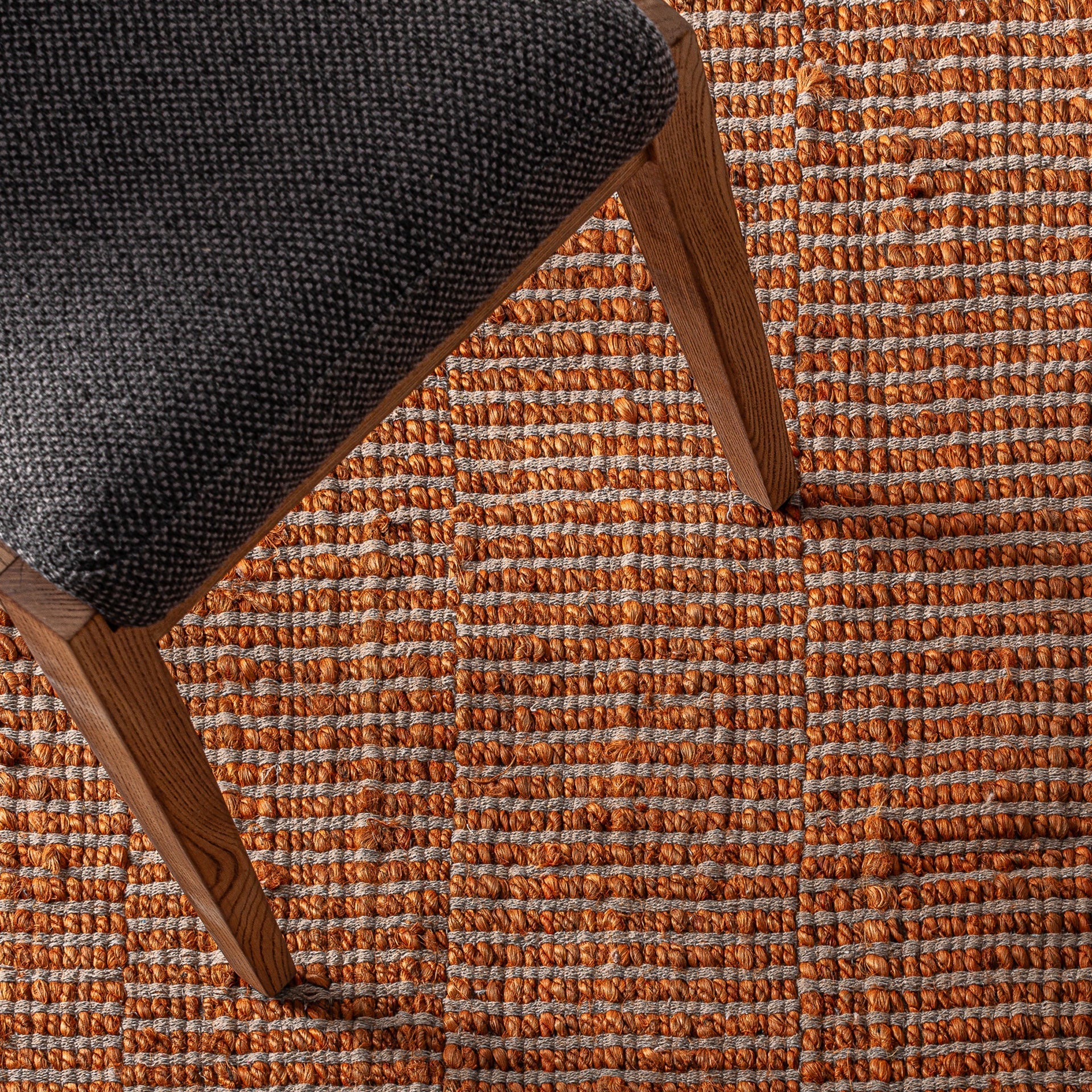 KALHID CARPET - ramustudio