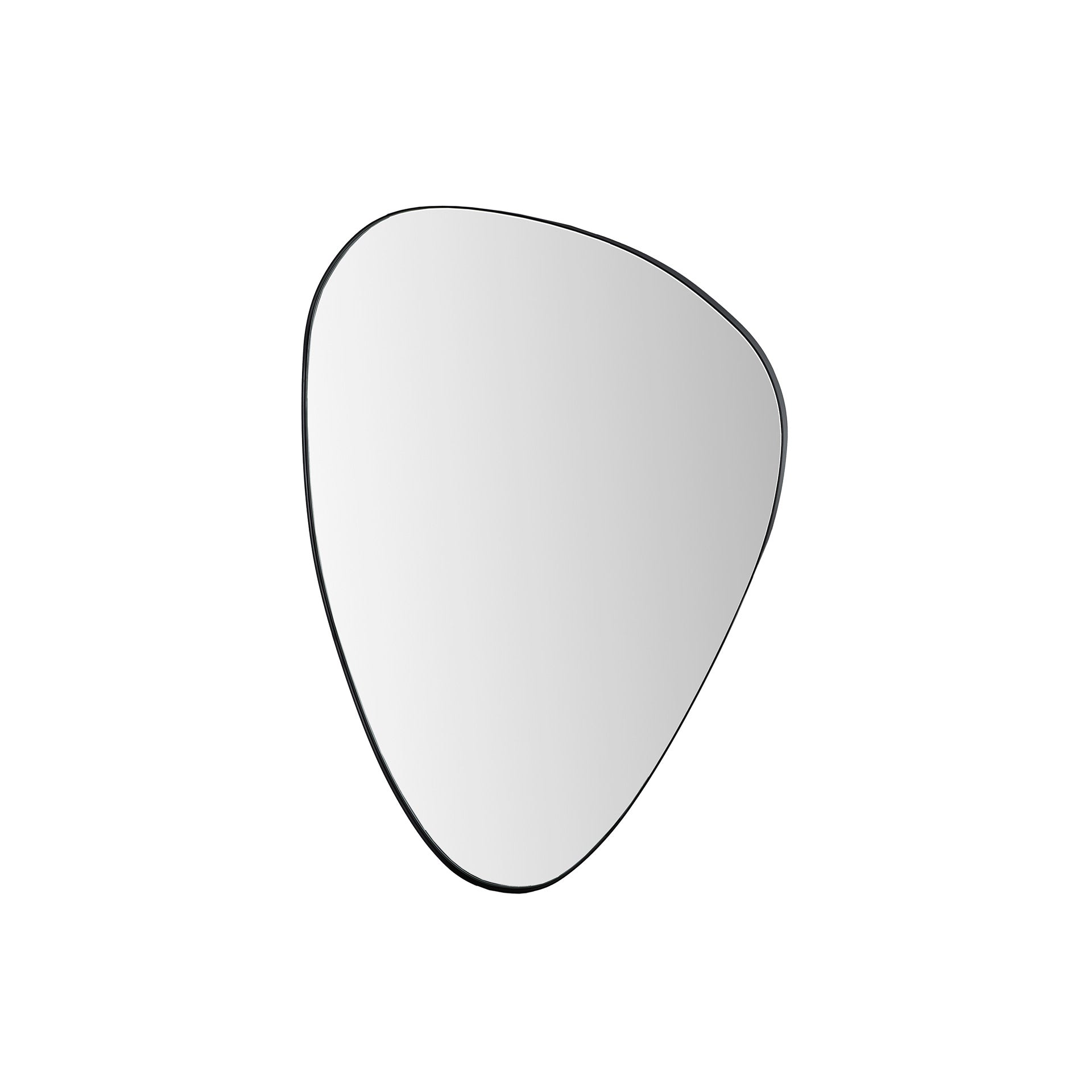 KALID MIRROR - ramustudio