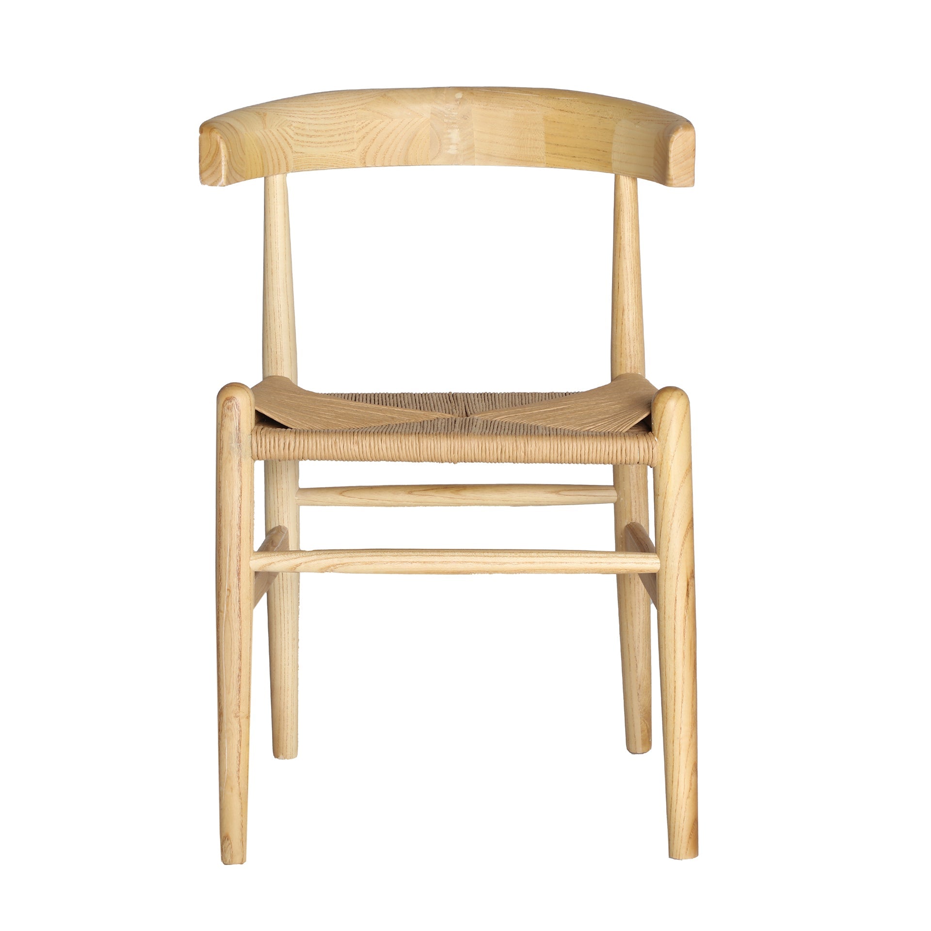 KARVAG CHAIR - ramustudio