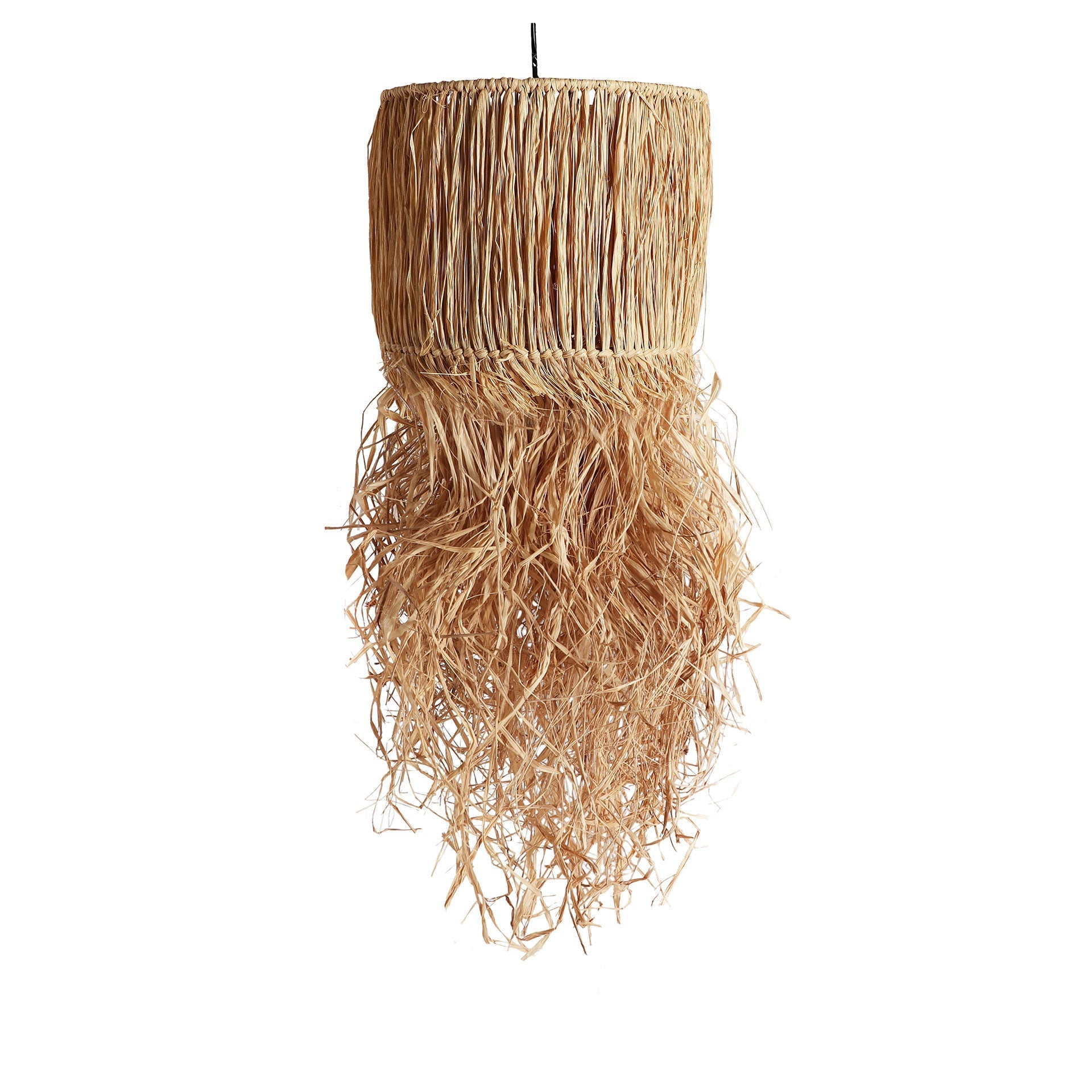 KASSES CEILING LAMP - ramustudio