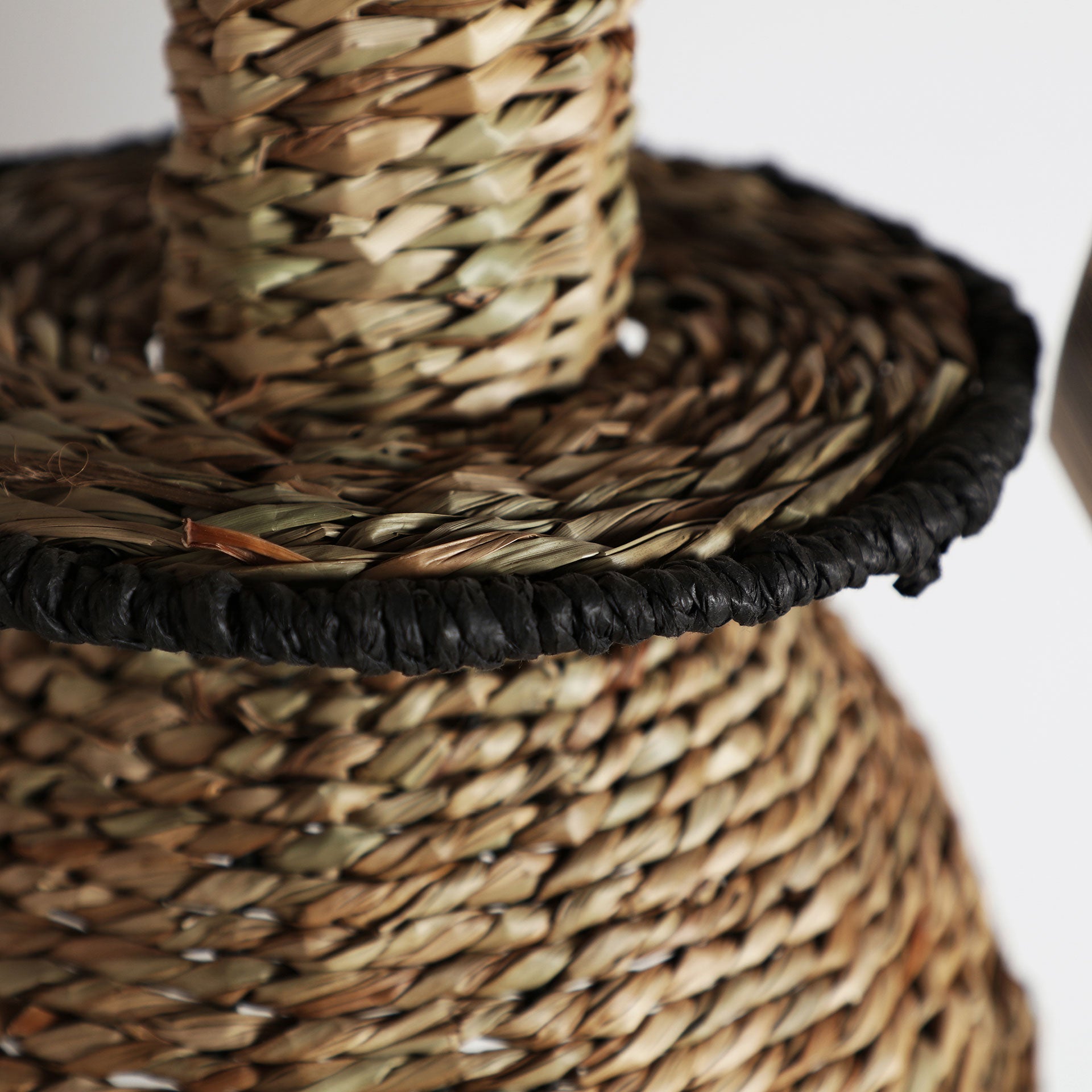KASSES CEILING LAMP - ramustudio