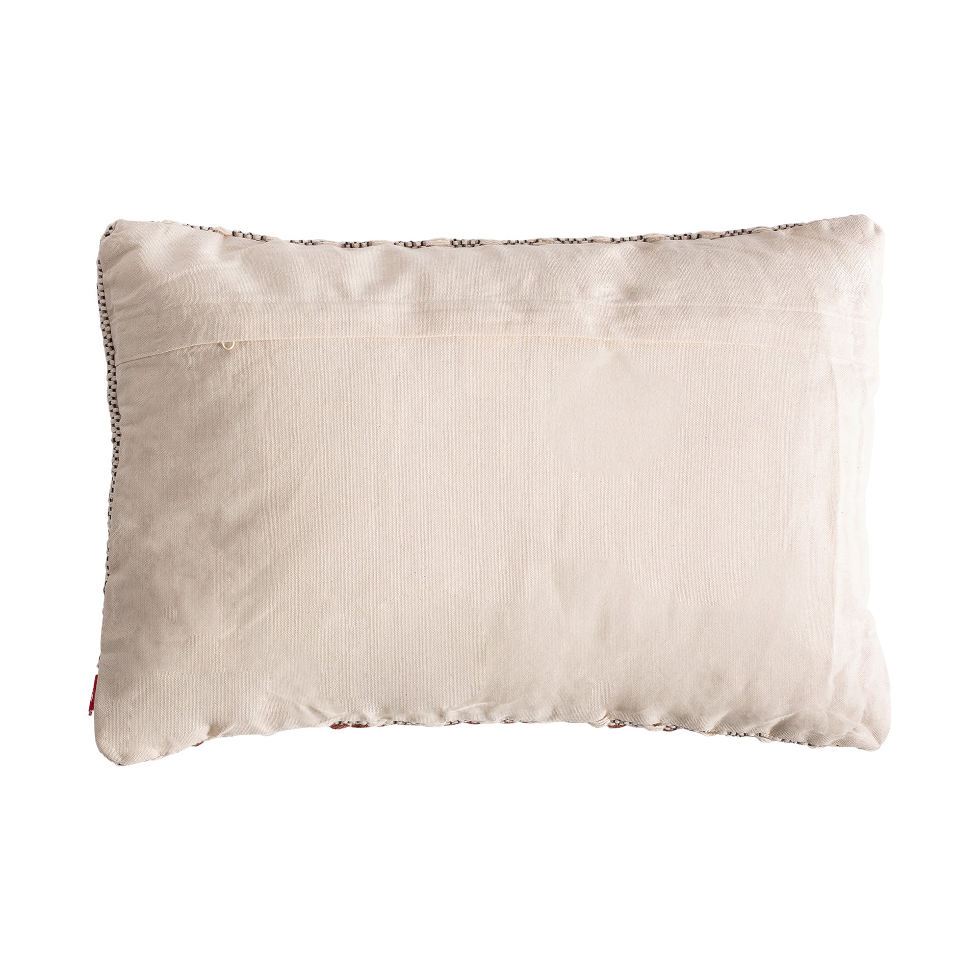 KEALE CUSHION - ramustudio