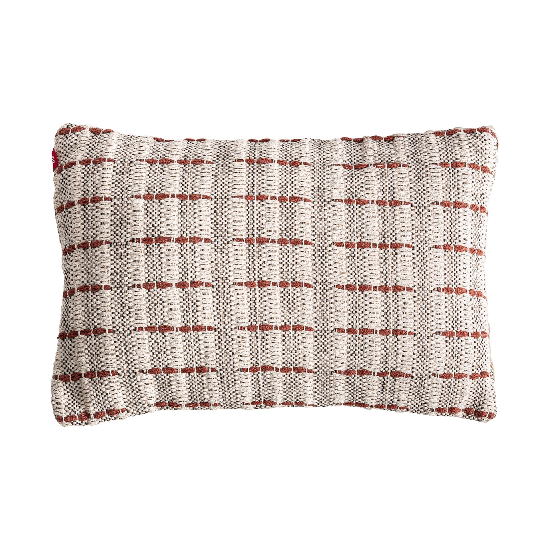 KEALE CUSHION - ramustudio