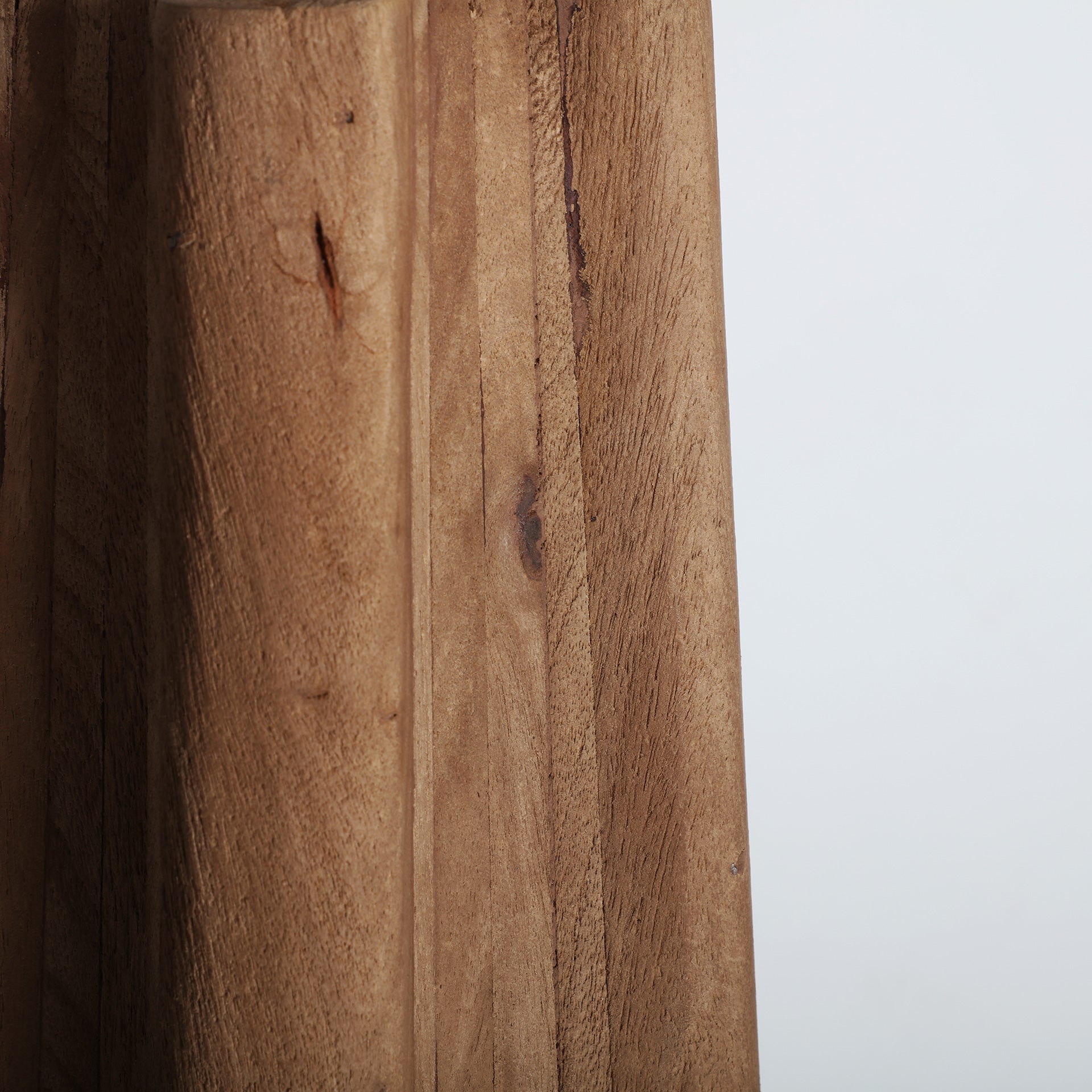KEALE FLOOR LAMP - ramustudio