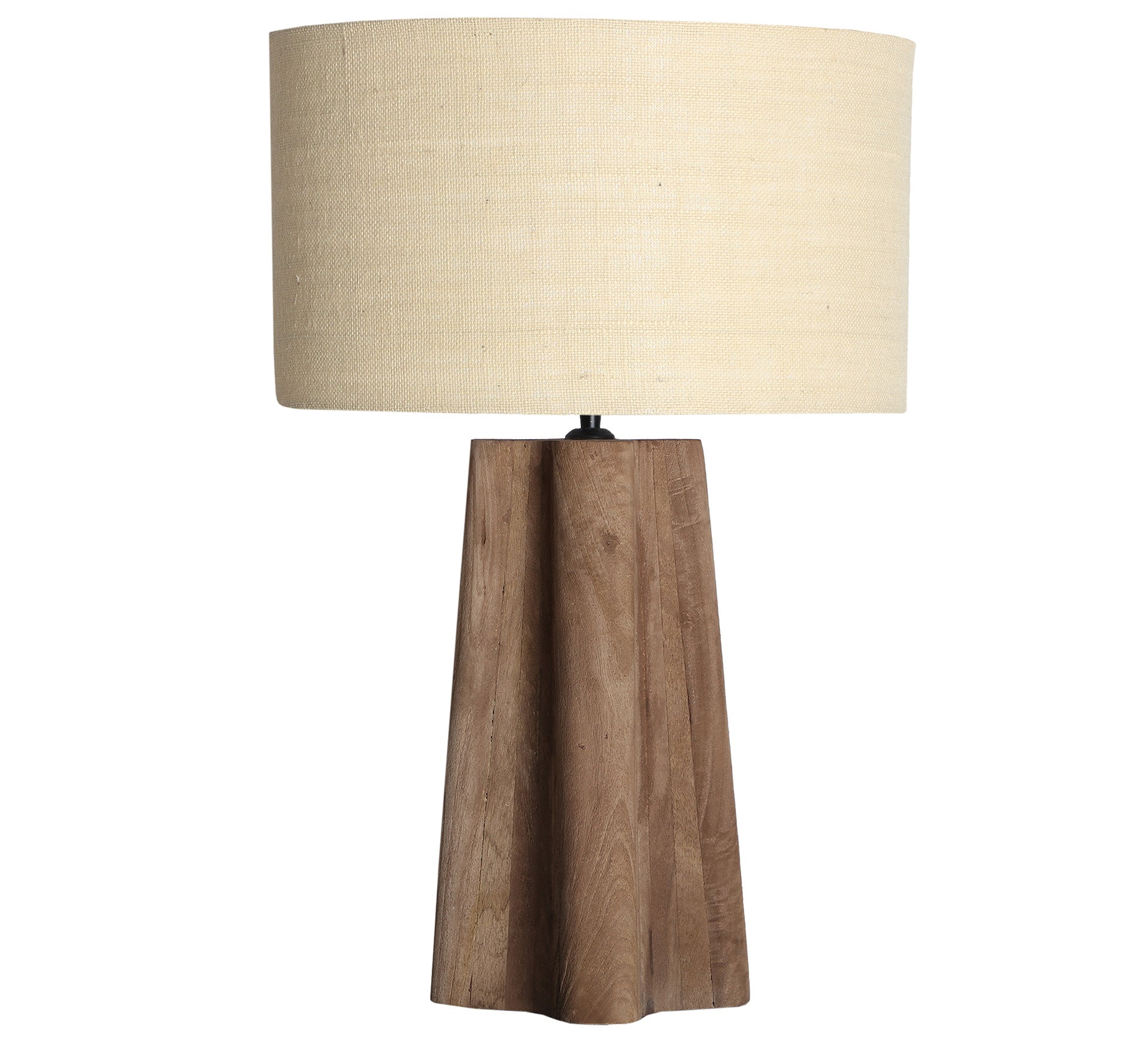 KEALE TABLE LAMP - ramustudio