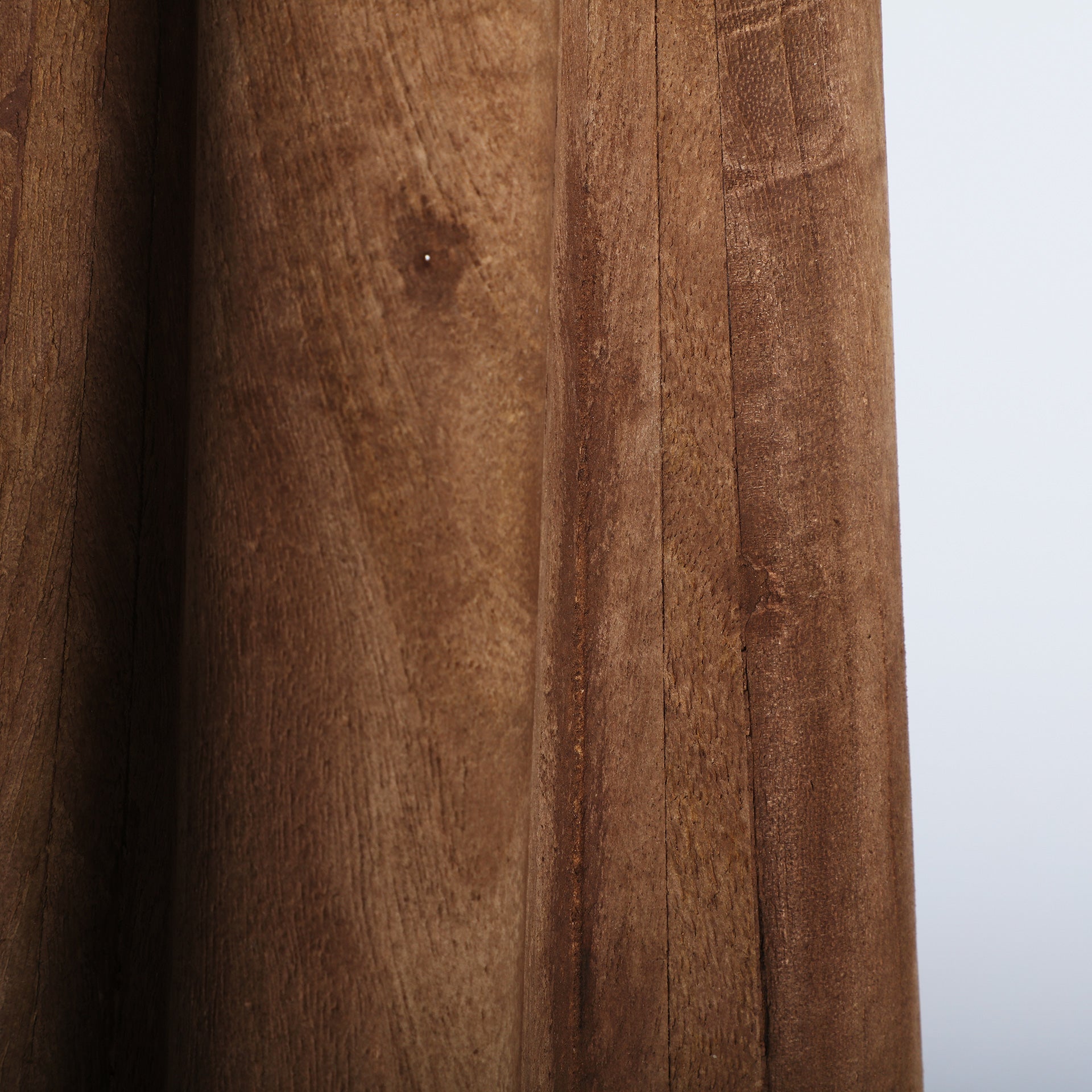 KEALE TABLE LAMP - ramustudio