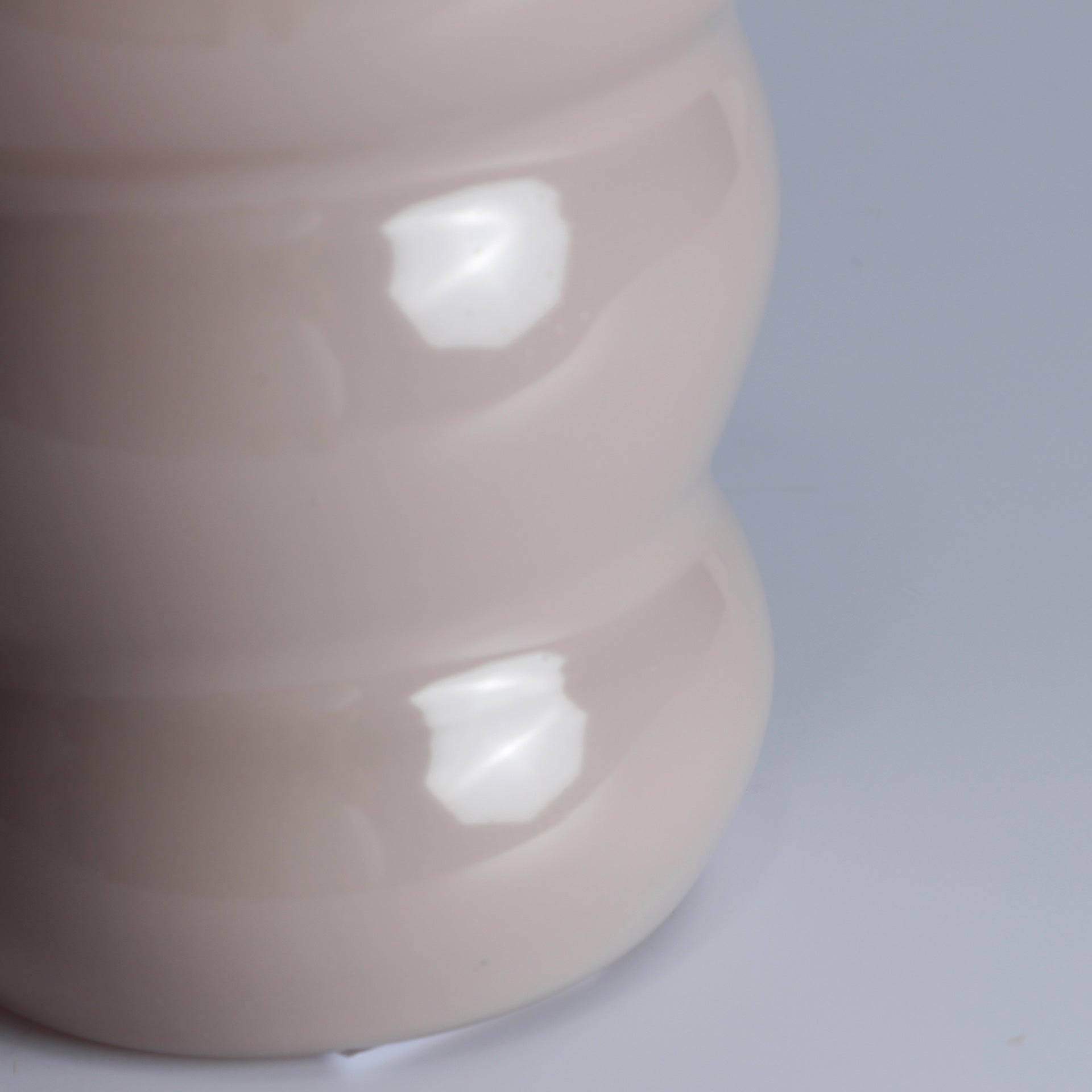 KERR VASE - ramustudio
