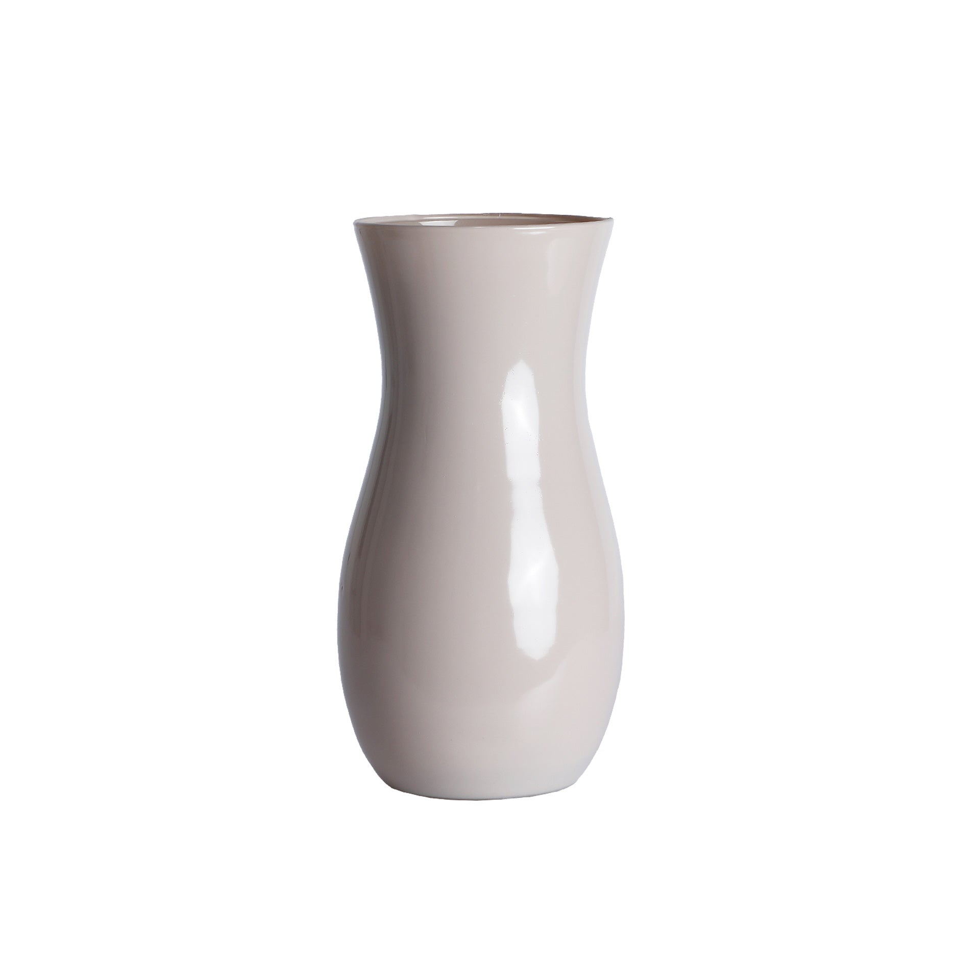 KERR VASE - ramustudio