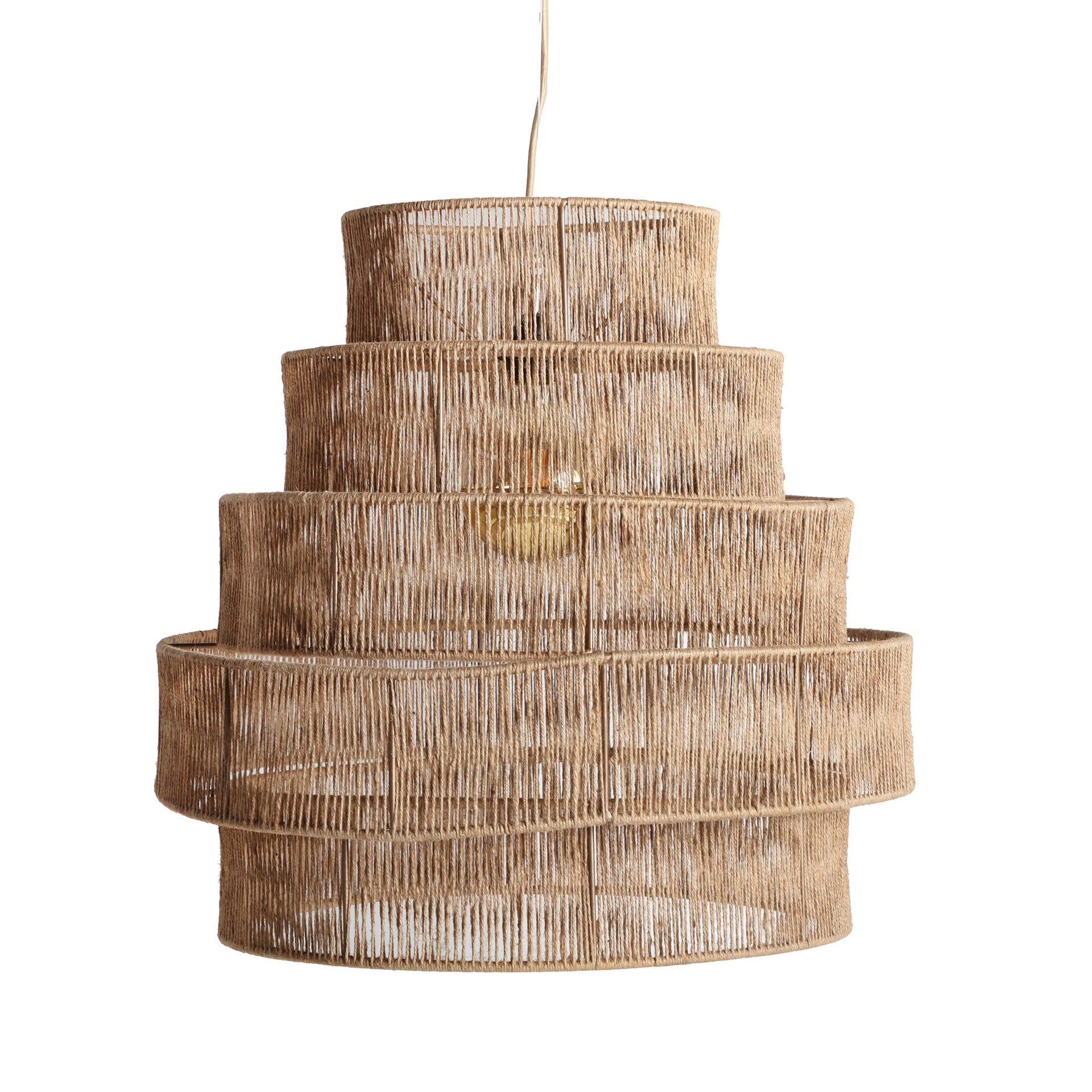 KHED CEILING LAMP - ramustudio