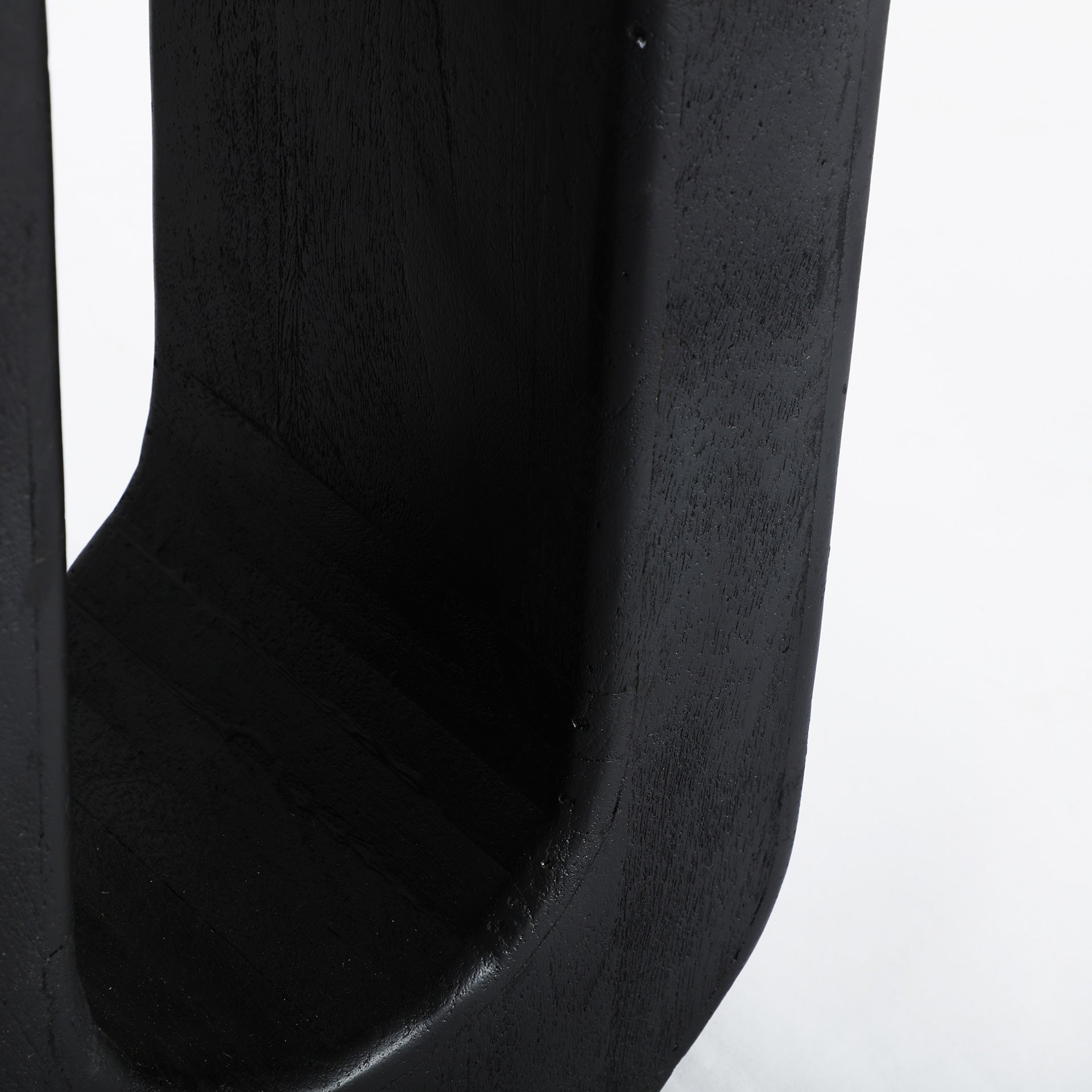 KHEJ SIDE TABLE - ramustudio