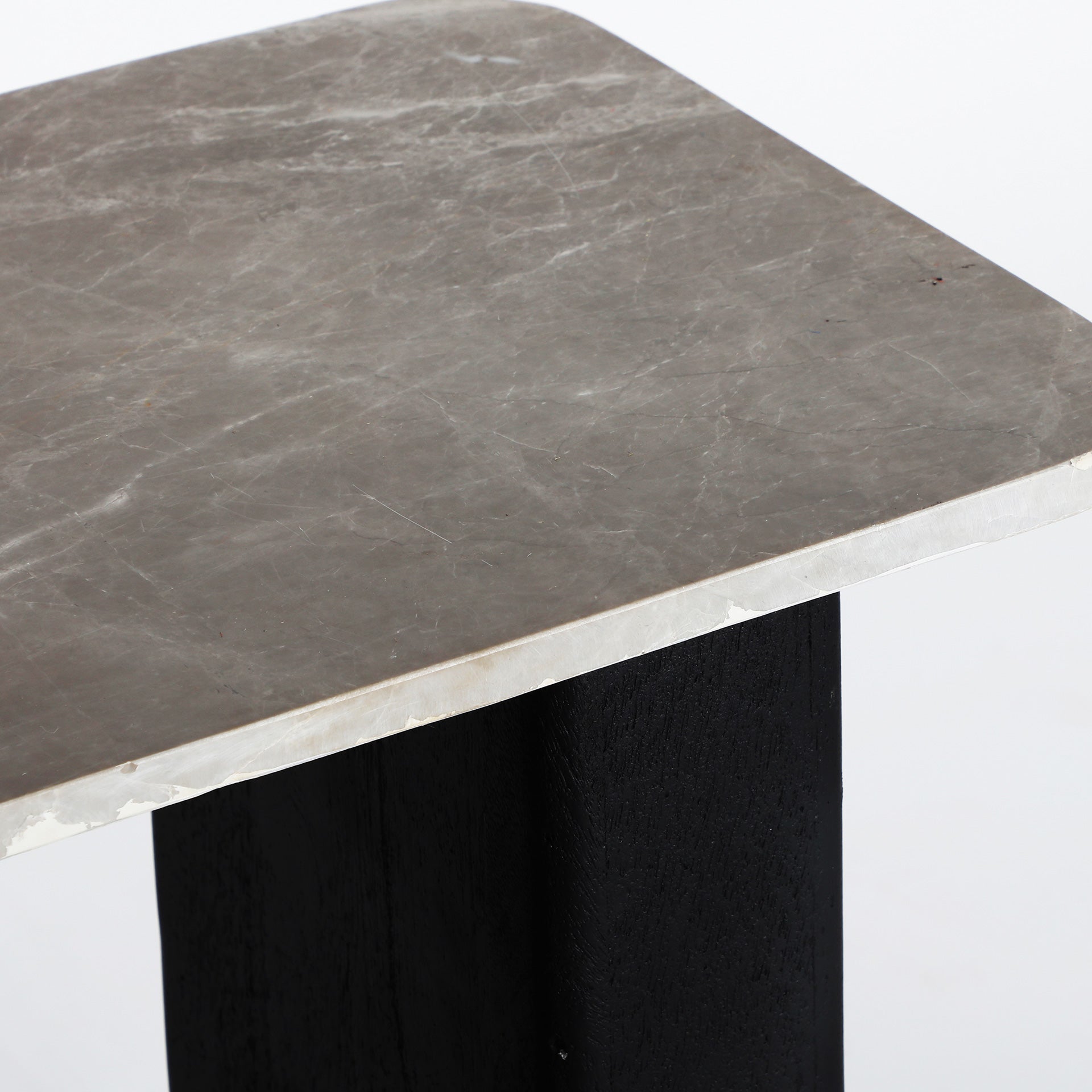 KHEJ SIDE TABLE - ramustudio