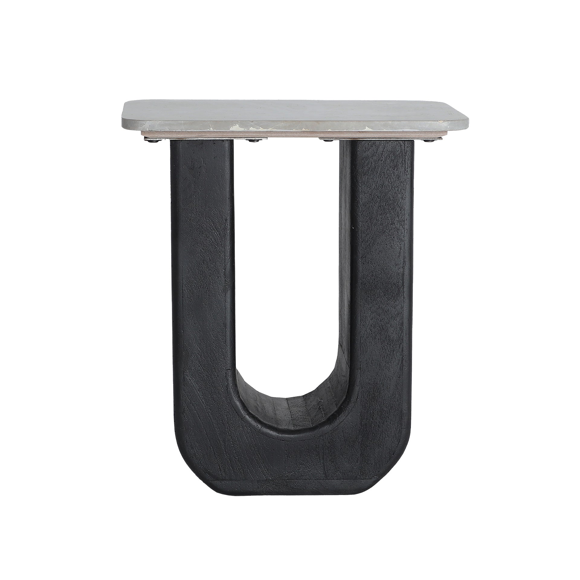 KHEJ SIDE TABLE - ramustudio