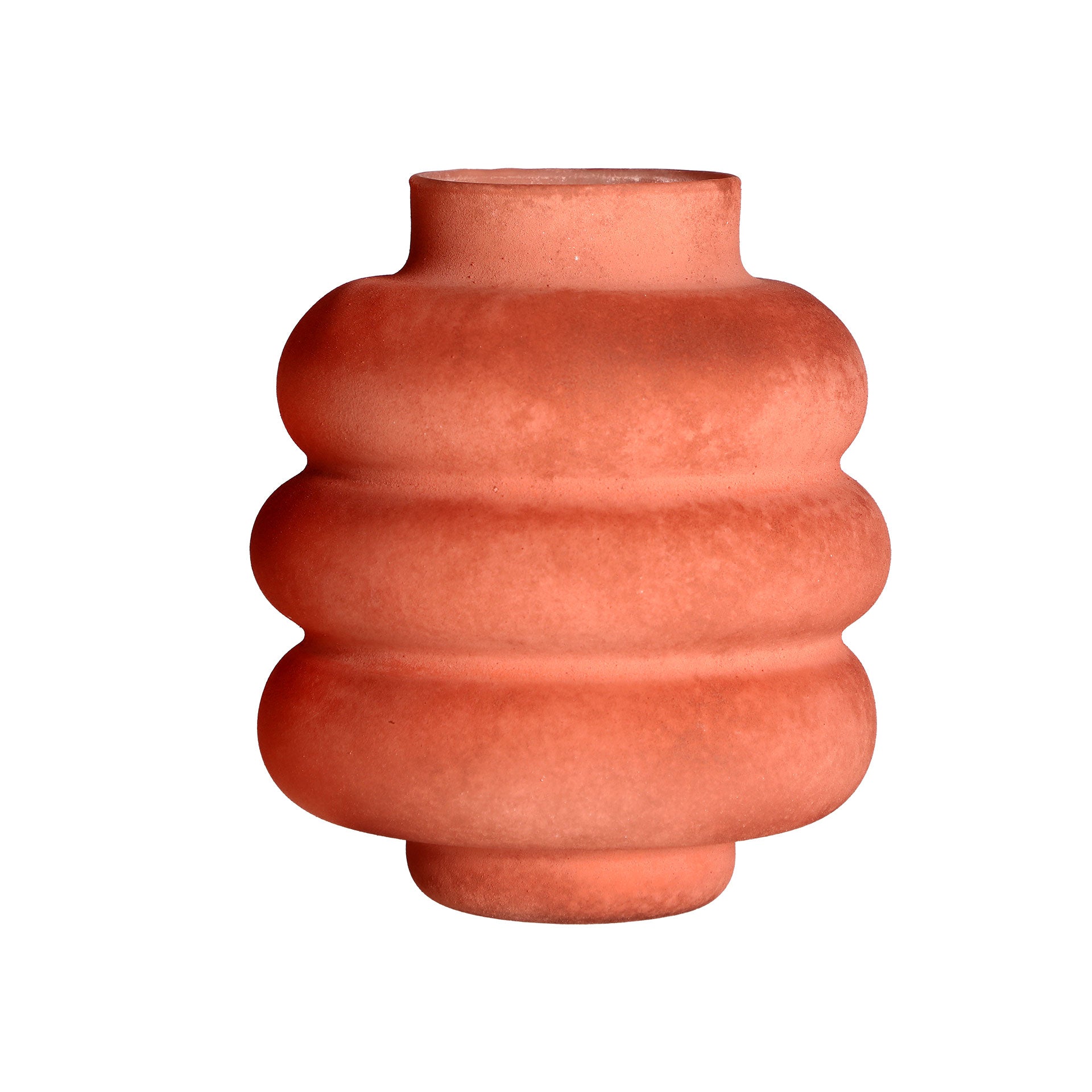 KIDHA VASE - ramustudio