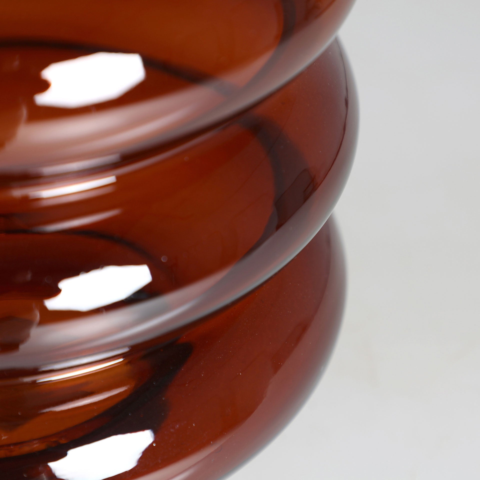 KIDHA VASE - ramustudio