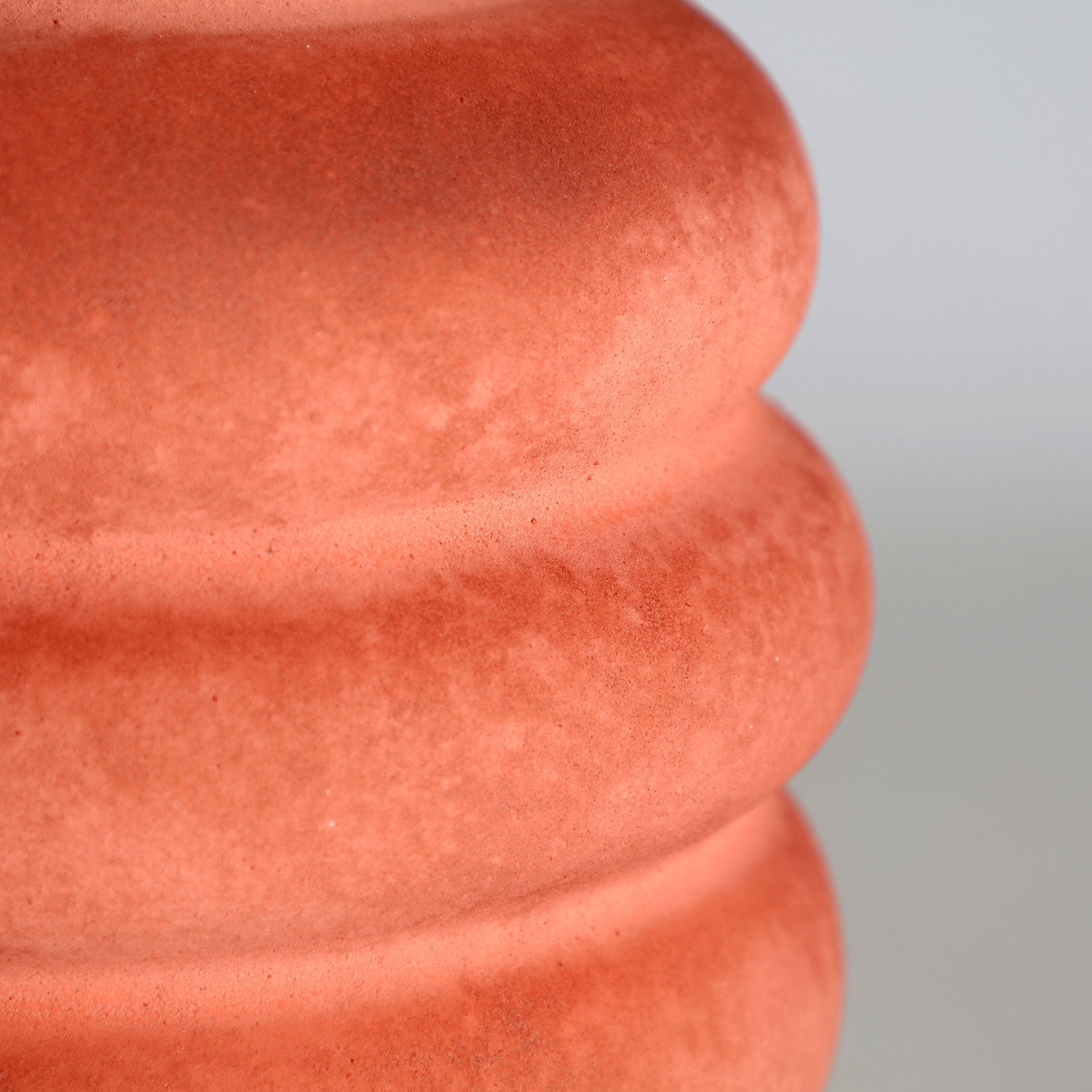 KIDHA VASE - ramustudio