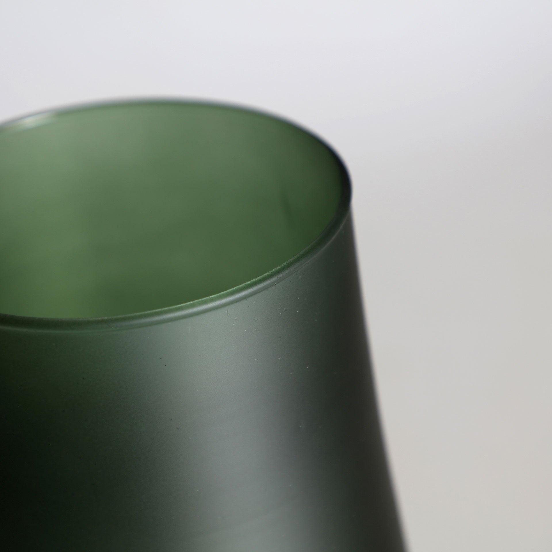 KIHA VASE - ramustudio