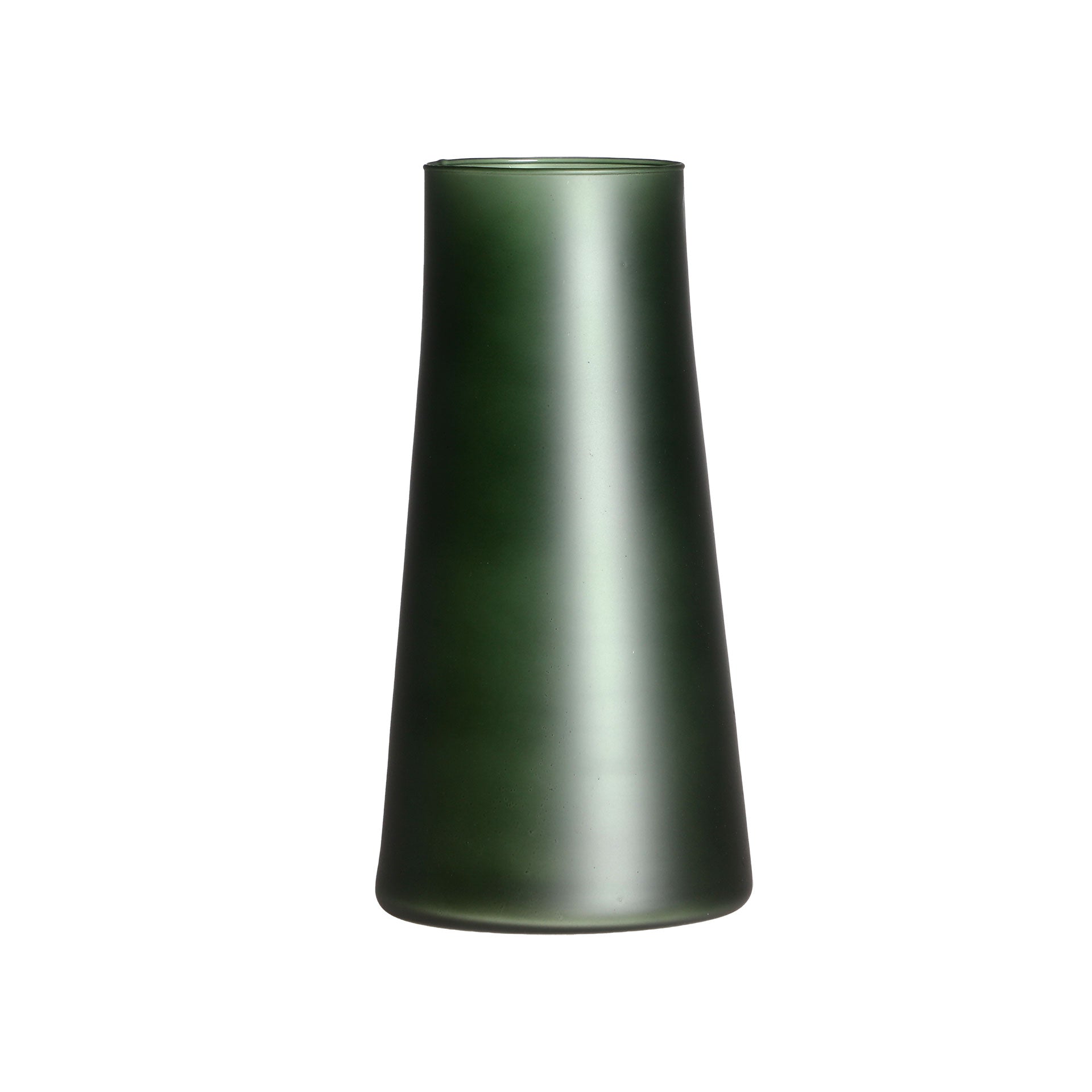 KIHA VASE - ramustudio