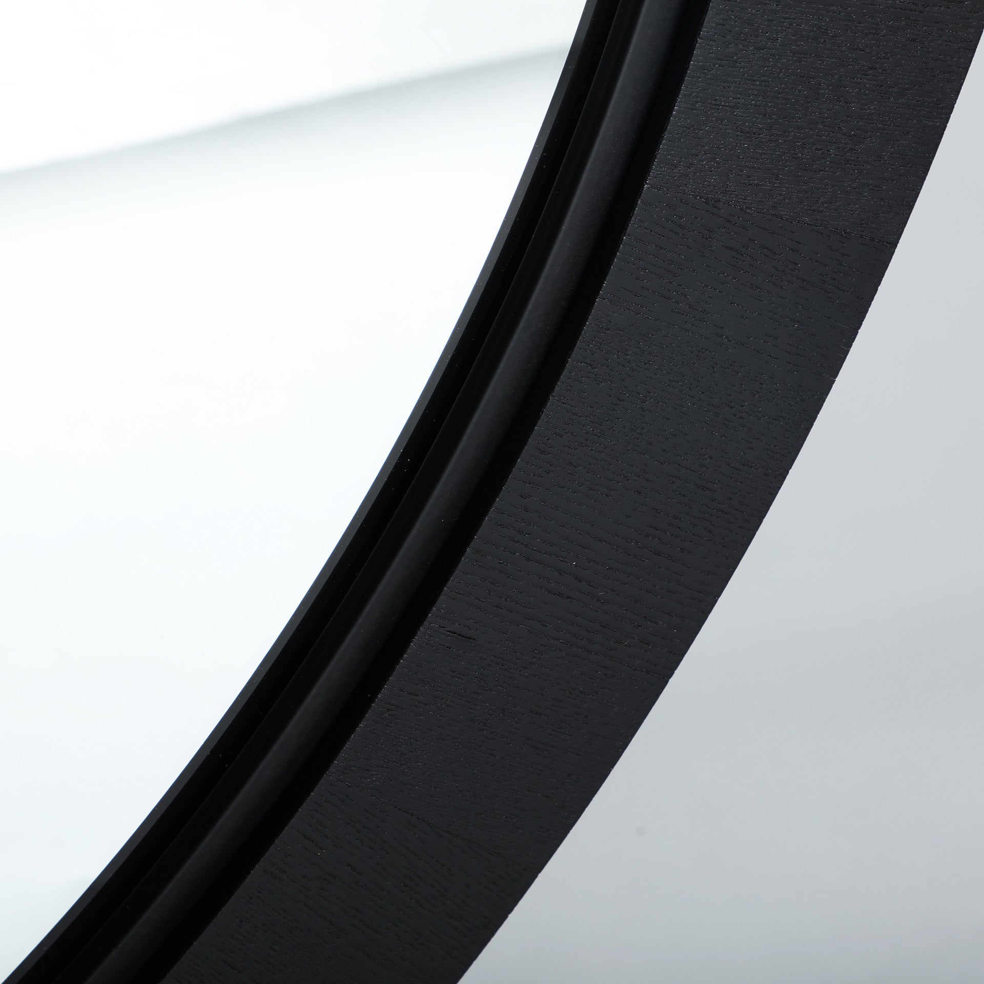 KILDE MIRROR - ramustudio