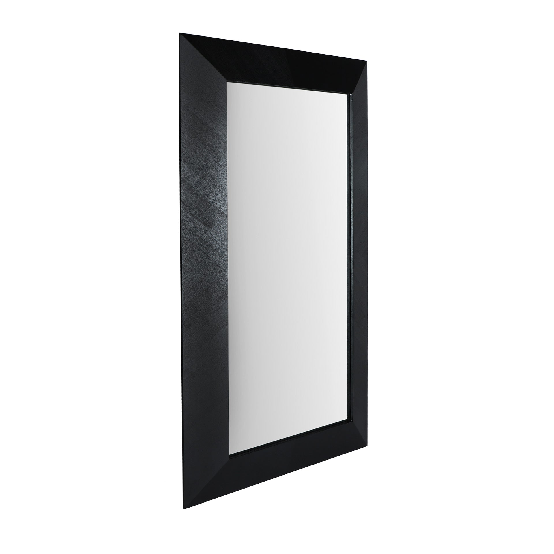 KILDE MIRROR - ramustudio
