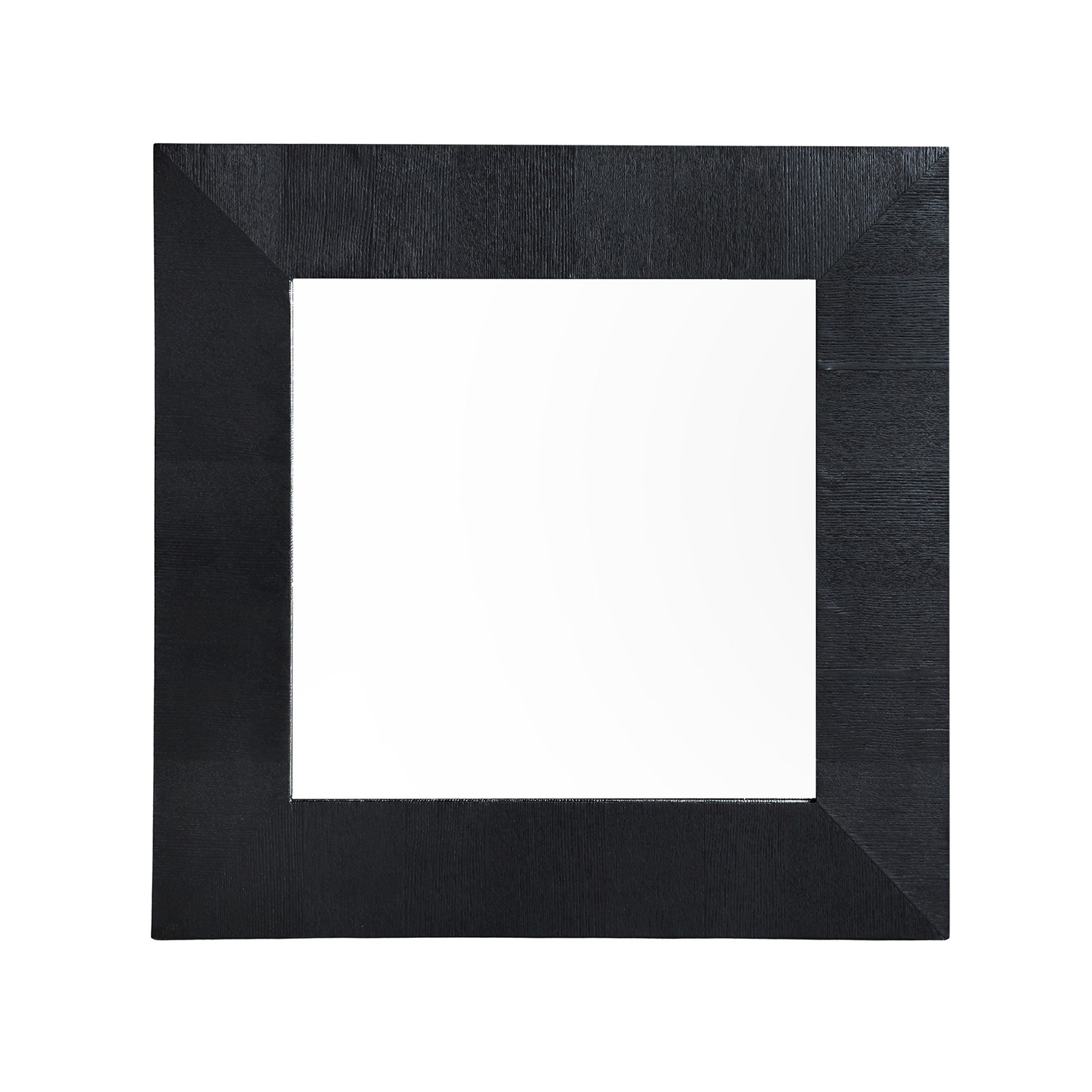 KILDE MIRROR - ramustudio