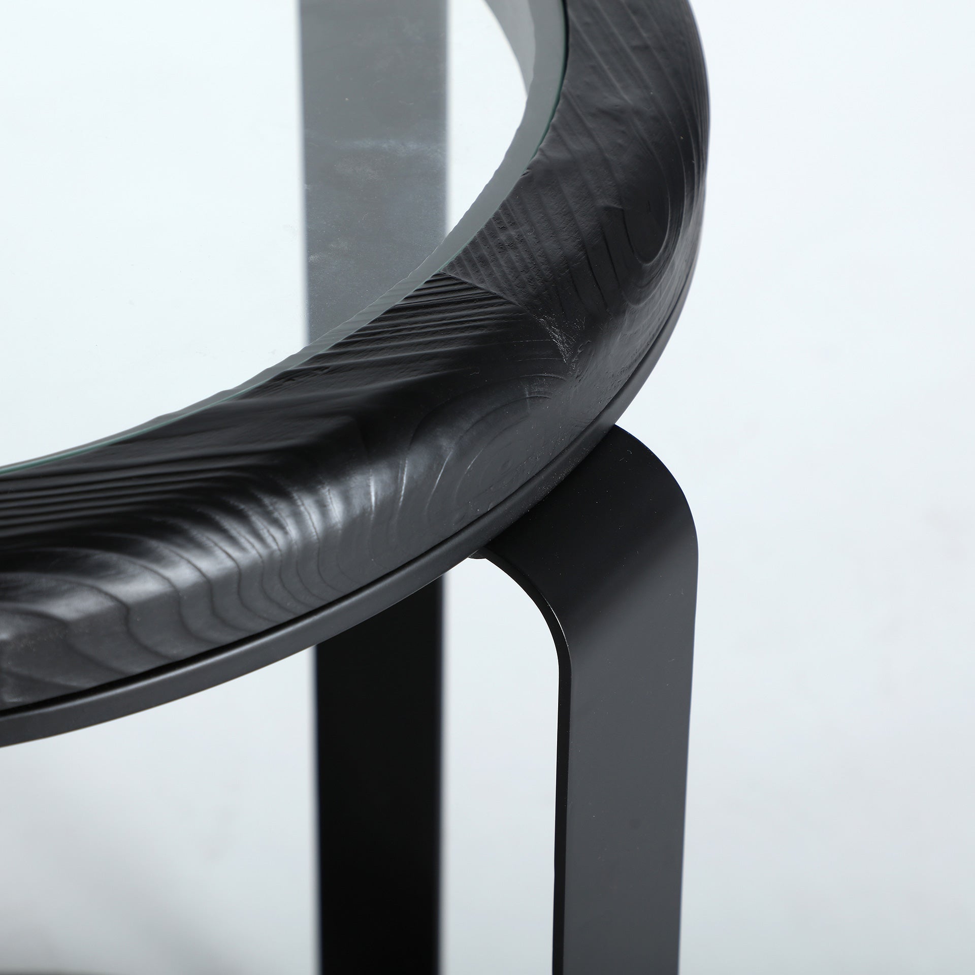 KILDE SIDE TABLE - ramustudio