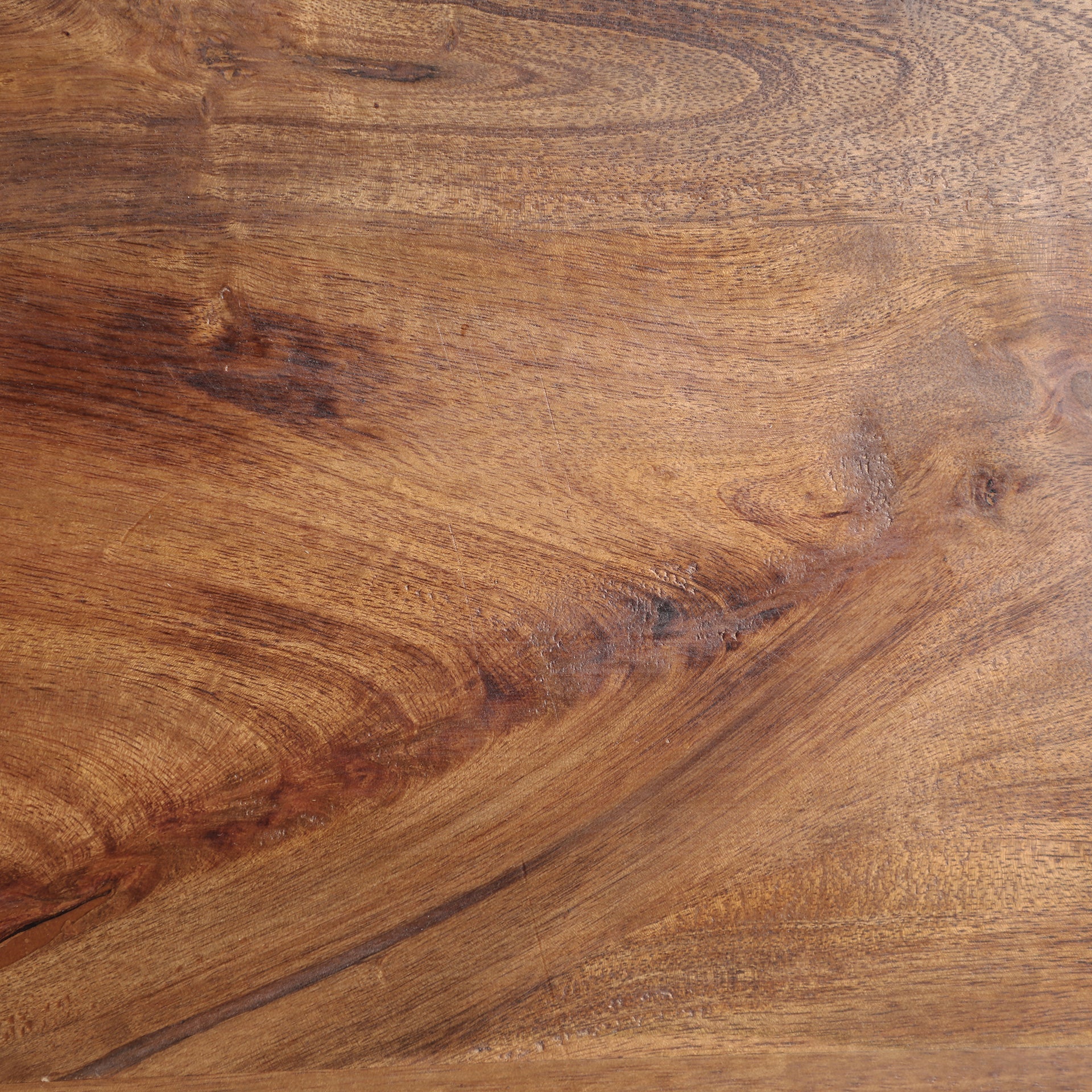 KILHE BAR TABLE - ramustudio