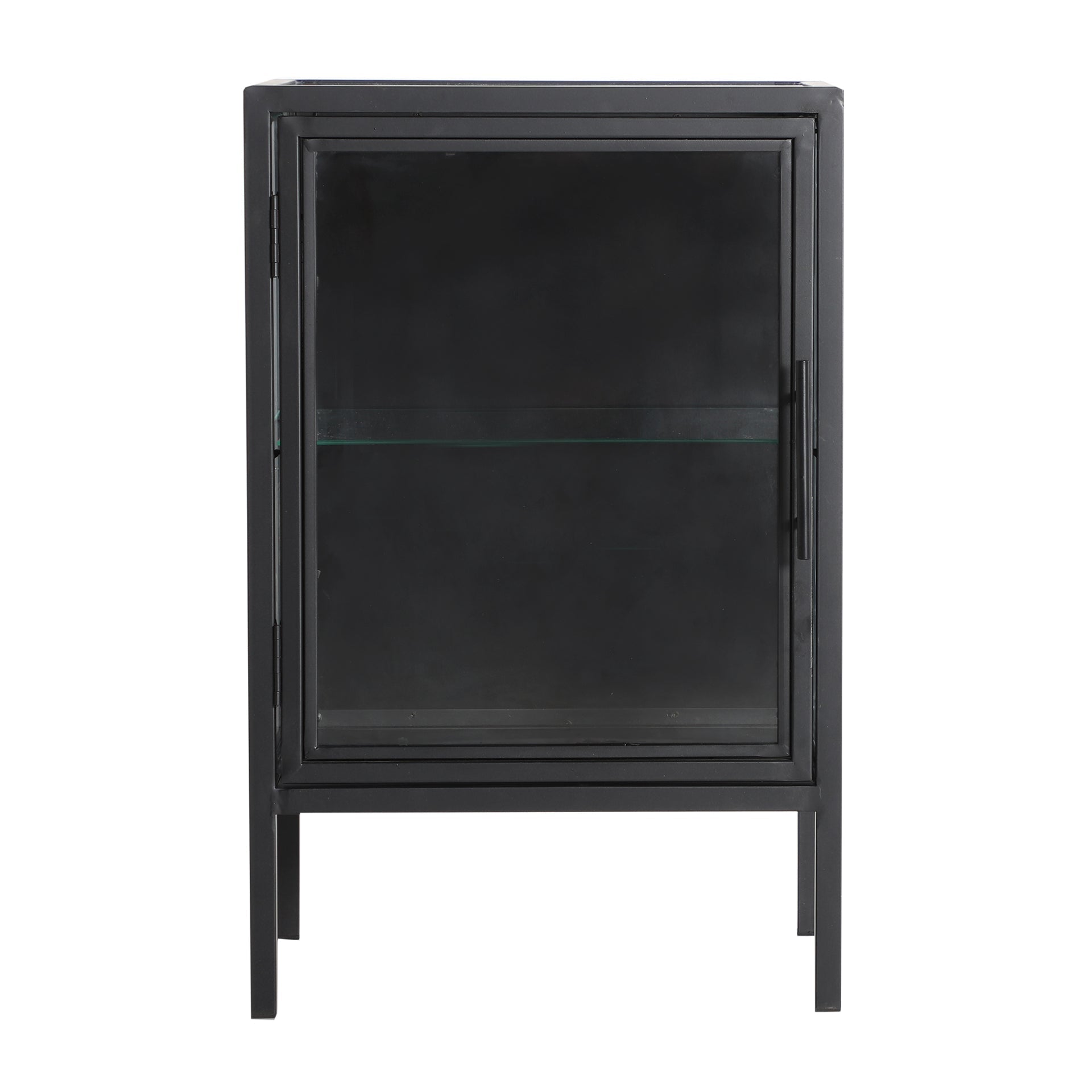 KILREA BEDSIDE TABLE - ramustudio