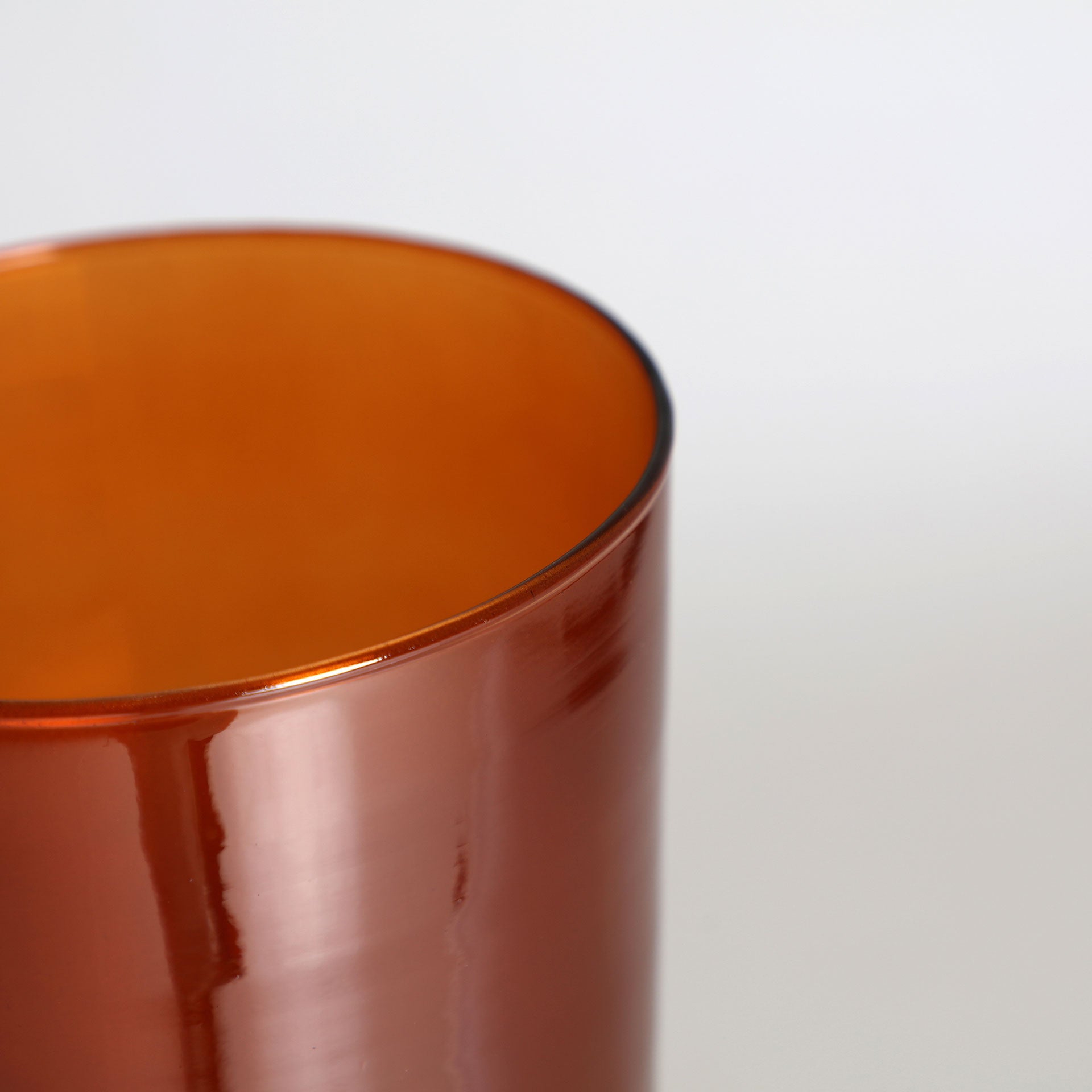 KITHA VASE - ramustudio