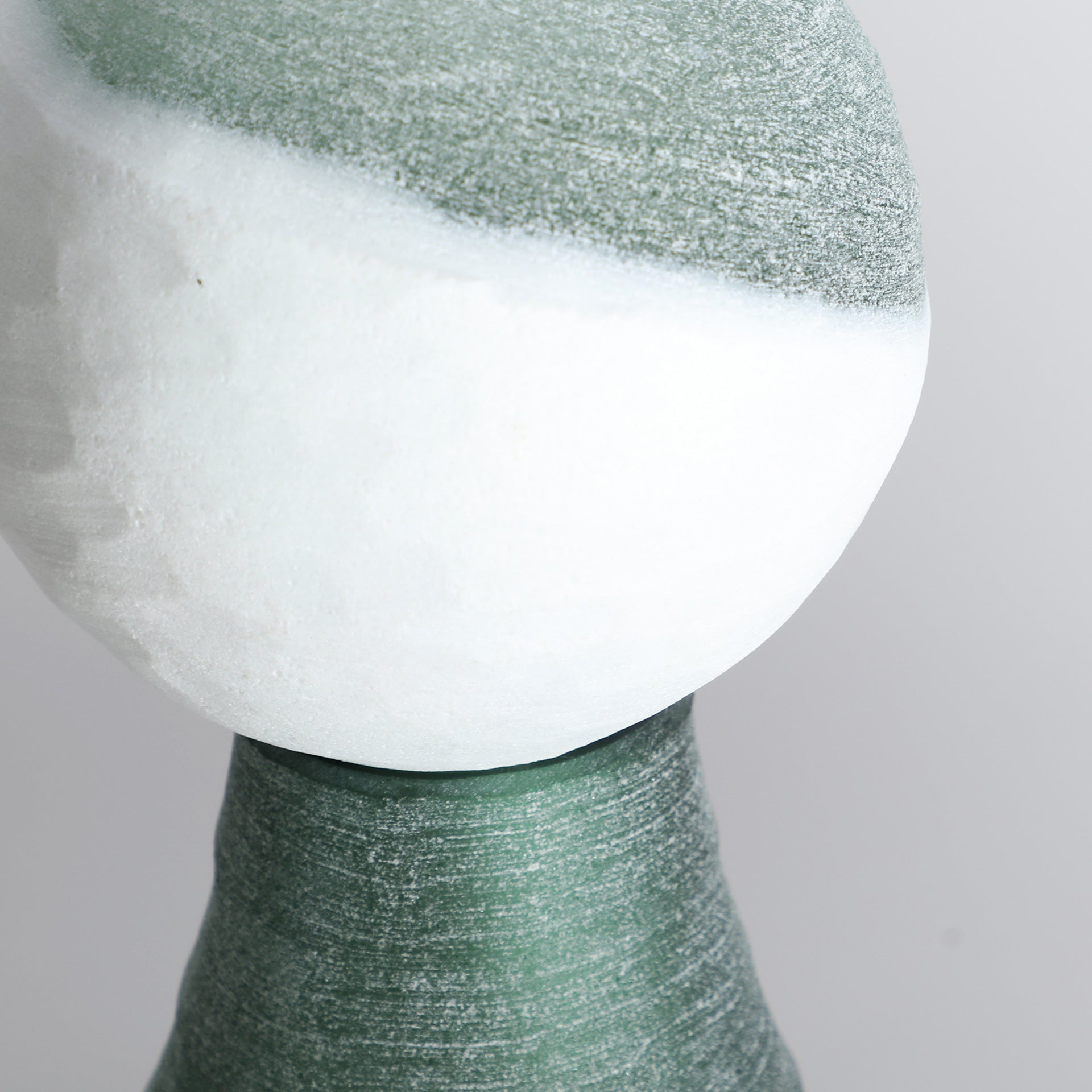 KONO VASE - ramustudio