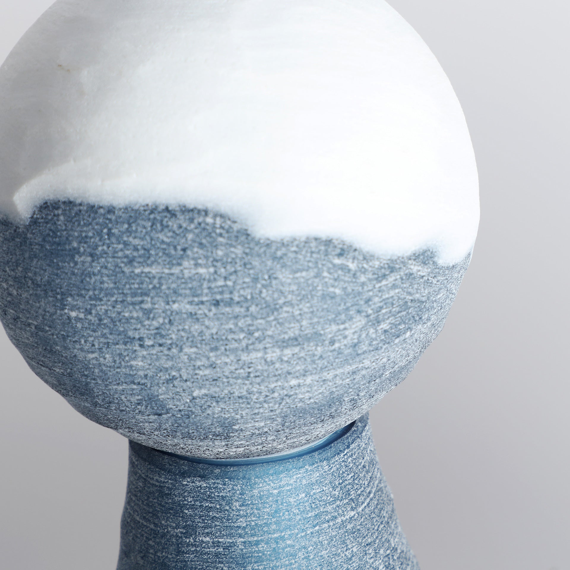 KONO VASE - ramustudio