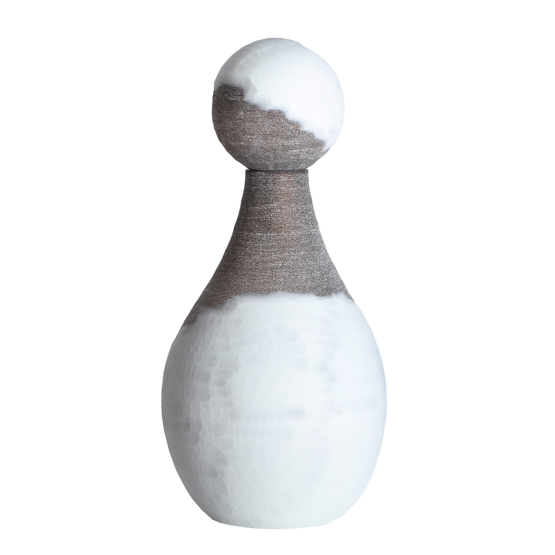 KONO VASE - ramustudio