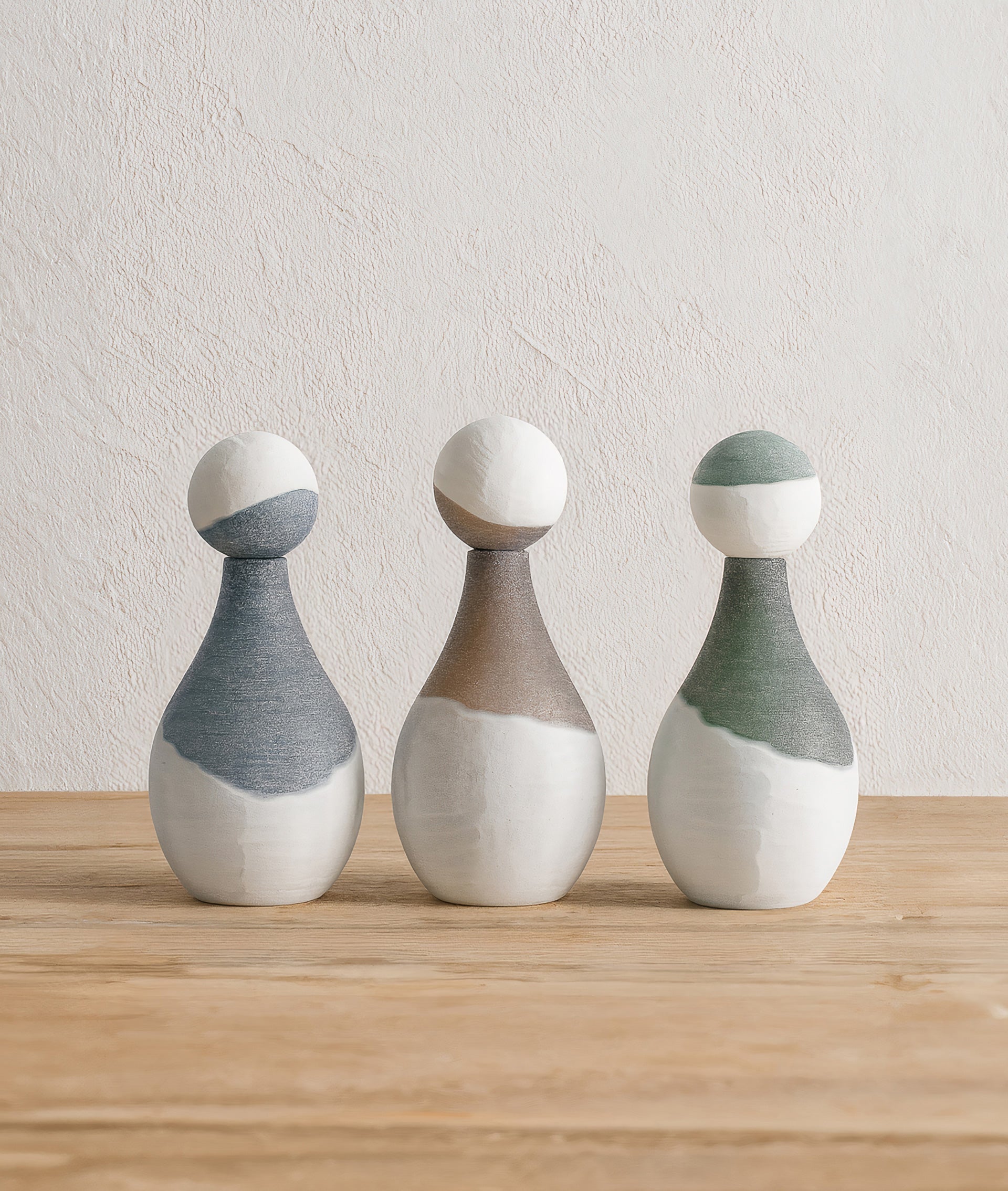 KONO VASE - ramustudio