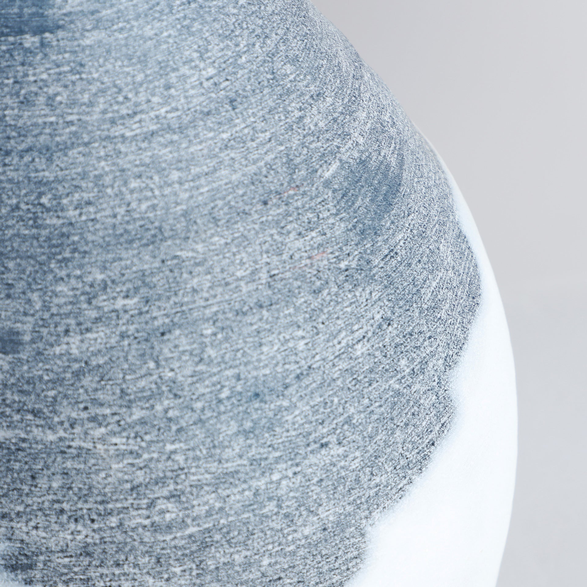KONO VASE - ramustudio
