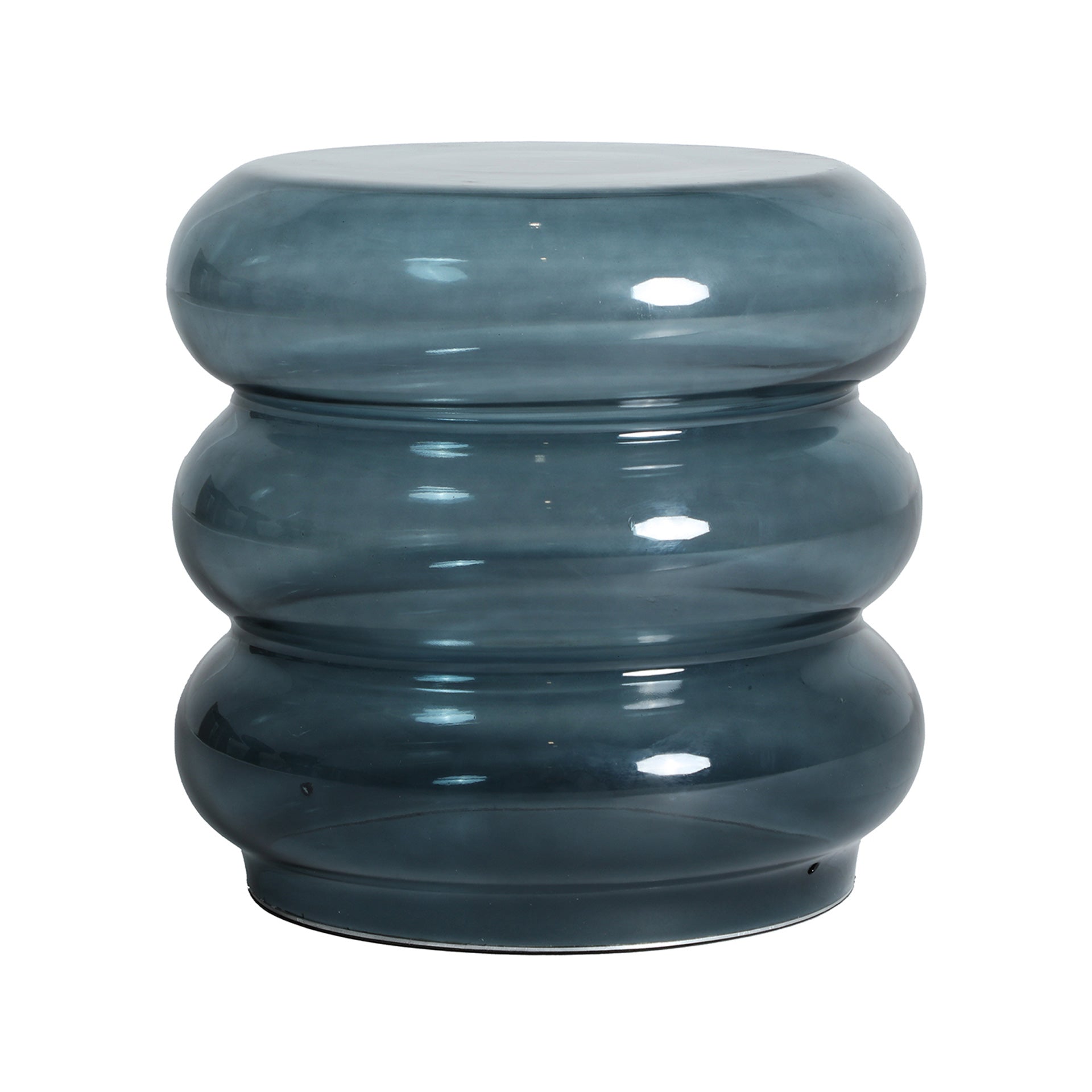 KOTOR SIDE TABLE - ramustudio