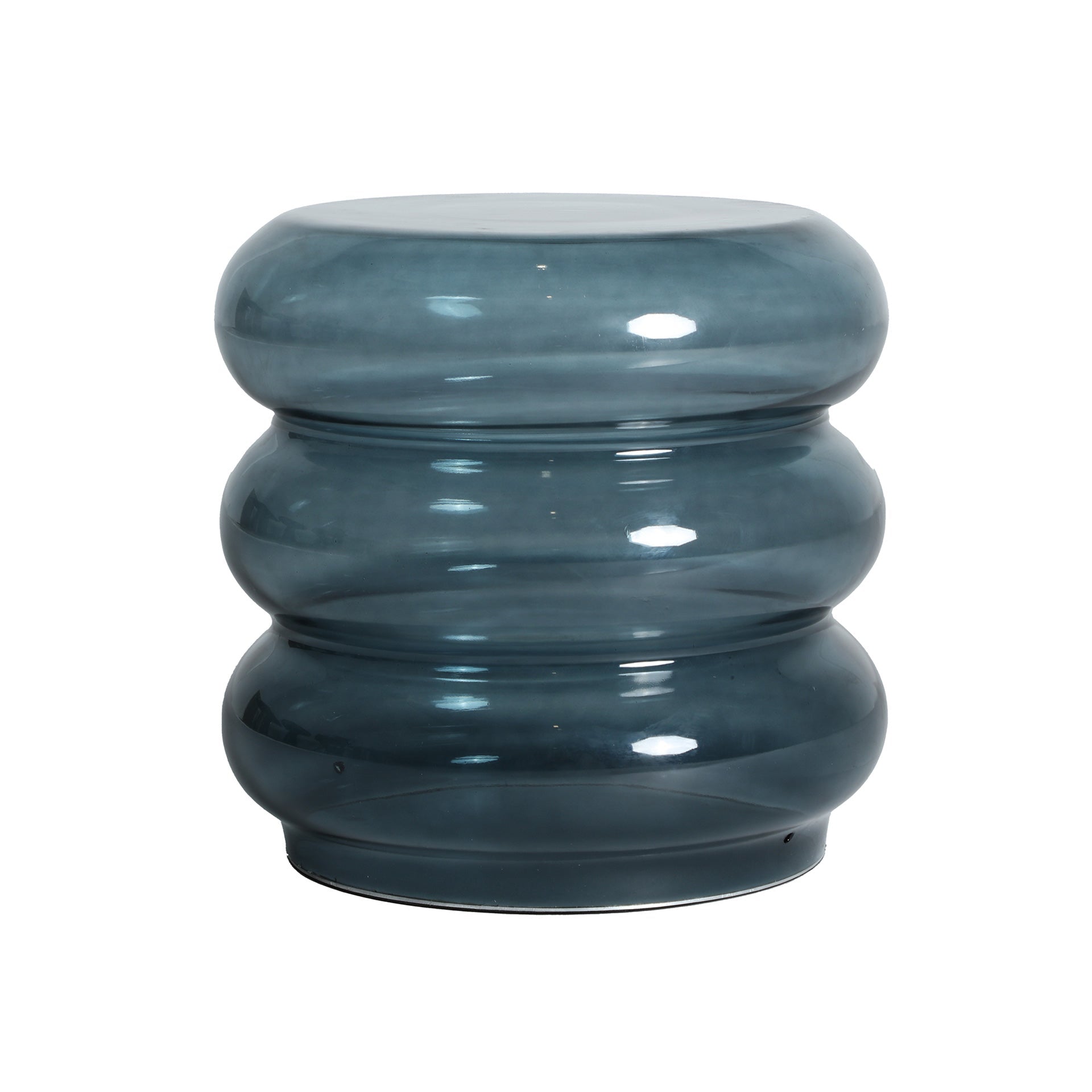 KOTOR SIDE TABLE - ramustudio
